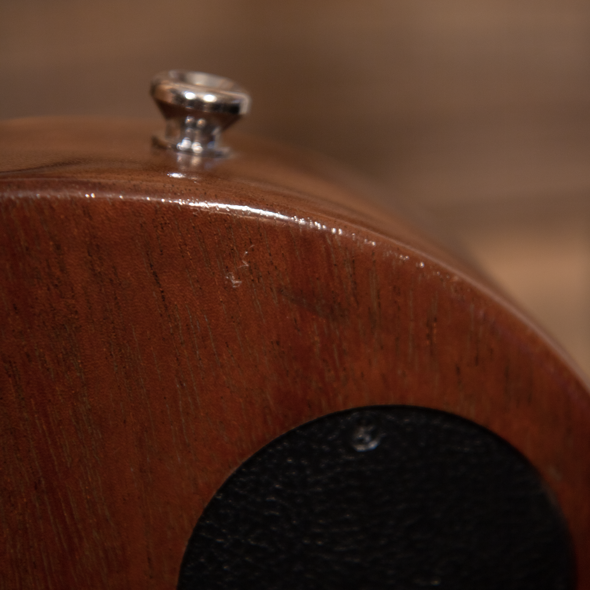 2021 Gibson Les Paul Tribute w/ PRS 57/08TM Pickups