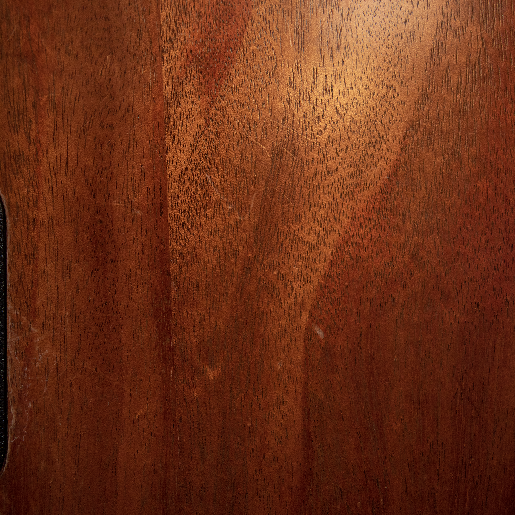 2021 Gibson Les Paul Tribute w/ PRS 57/08TM Pickups