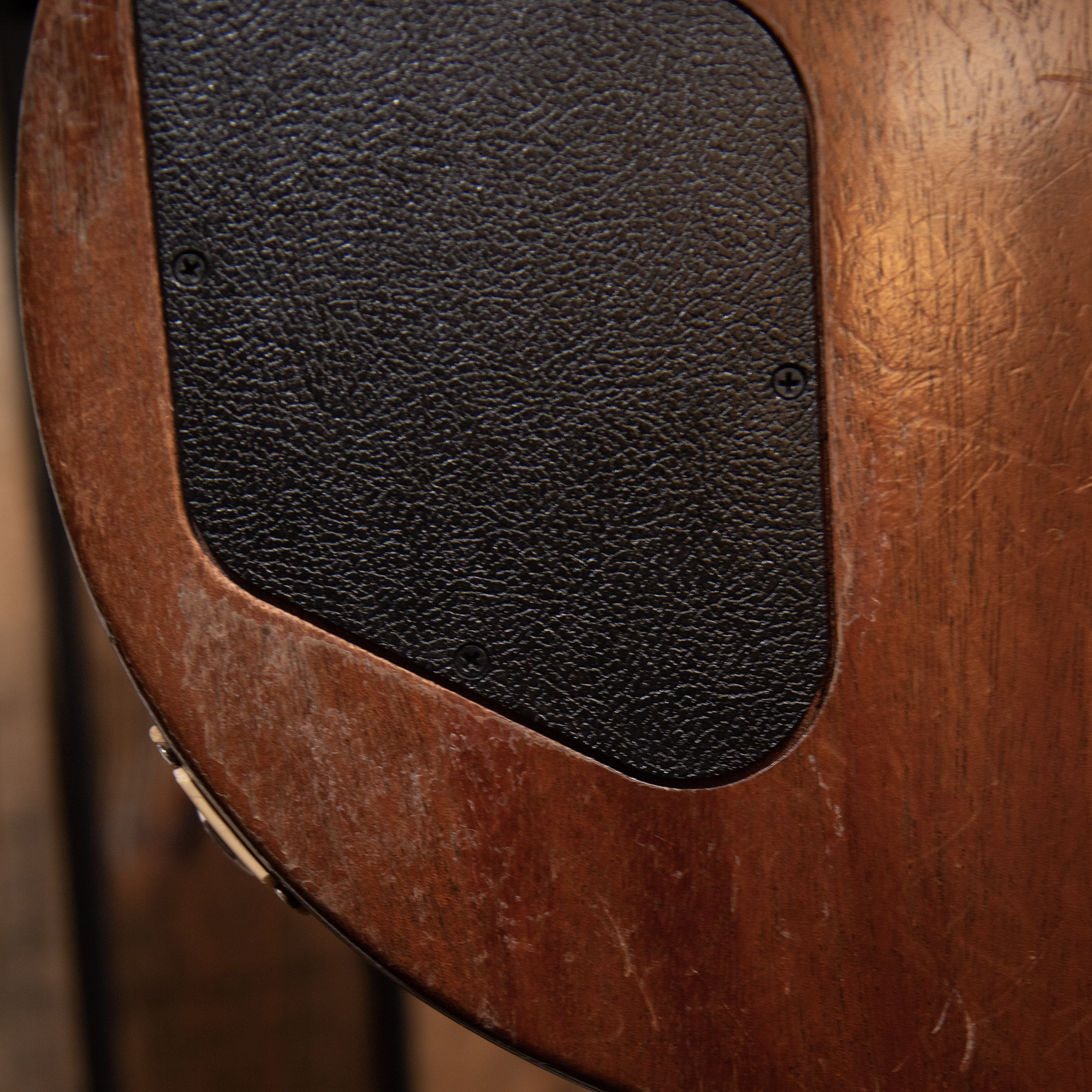 2021 Gibson Les Paul Tribute w/ PRS 57/08TM Pickups