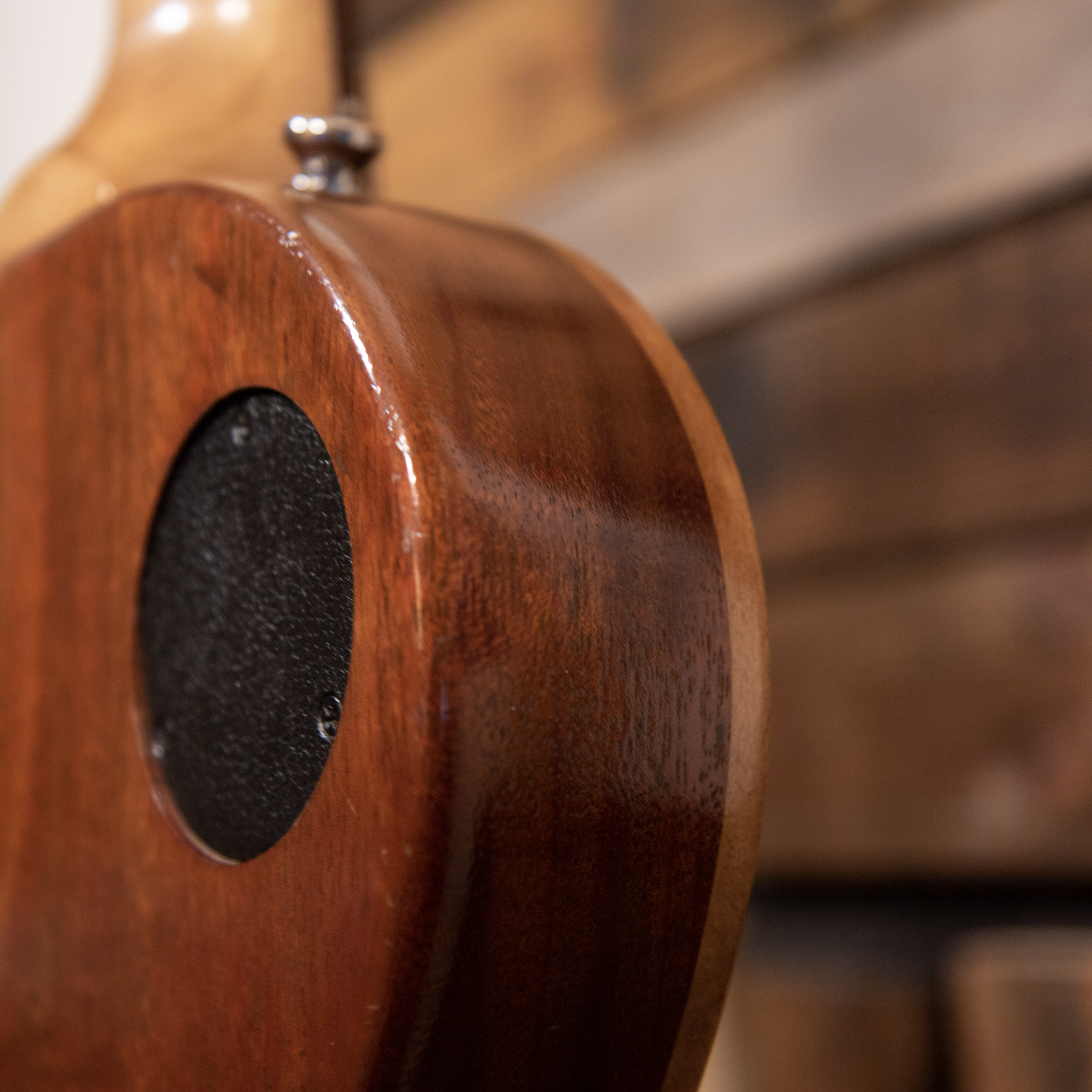 2021 Gibson Les Paul Tribute w/ PRS 57/08TM Pickups