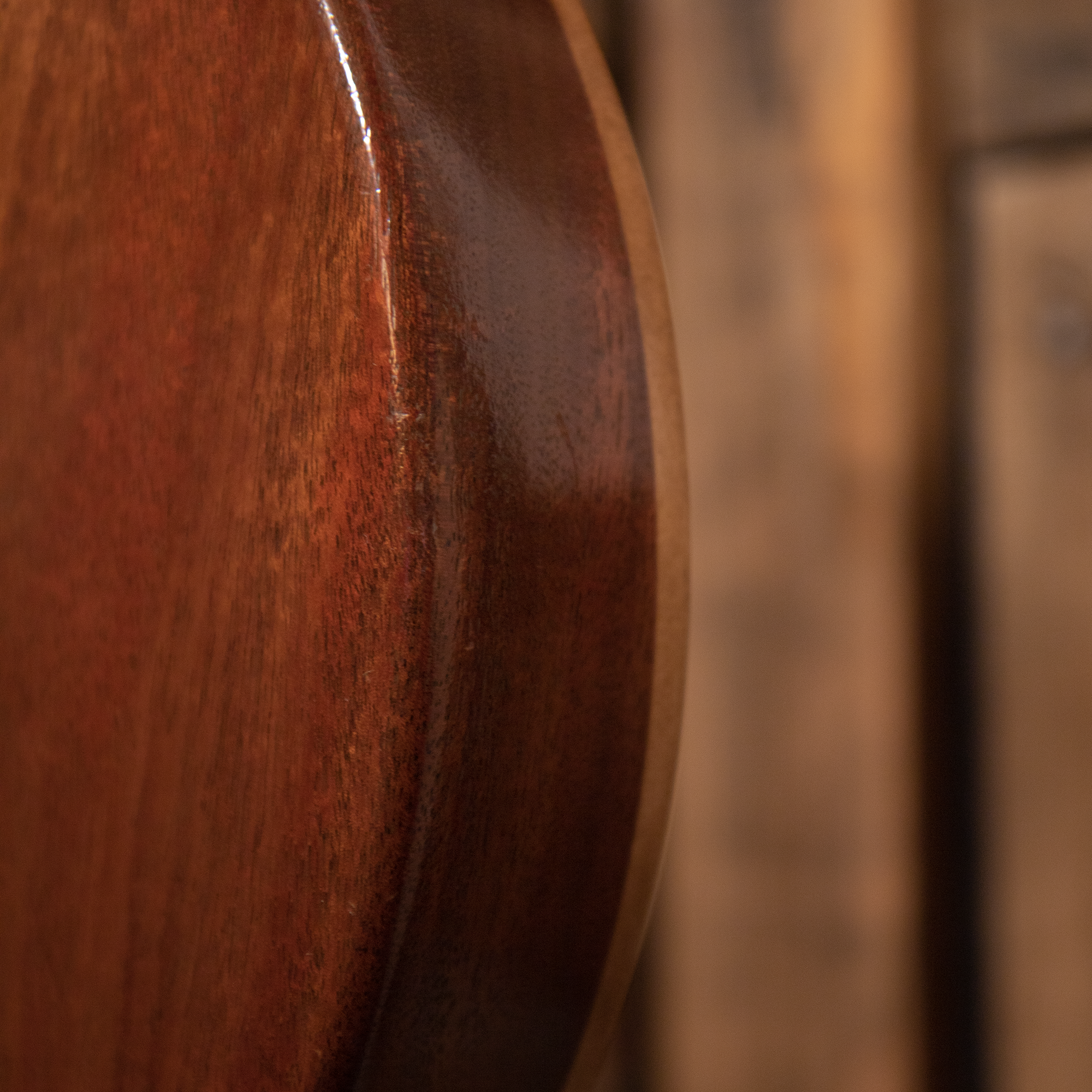 2021 Gibson Les Paul Tribute w/ PRS 57/08TM Pickups