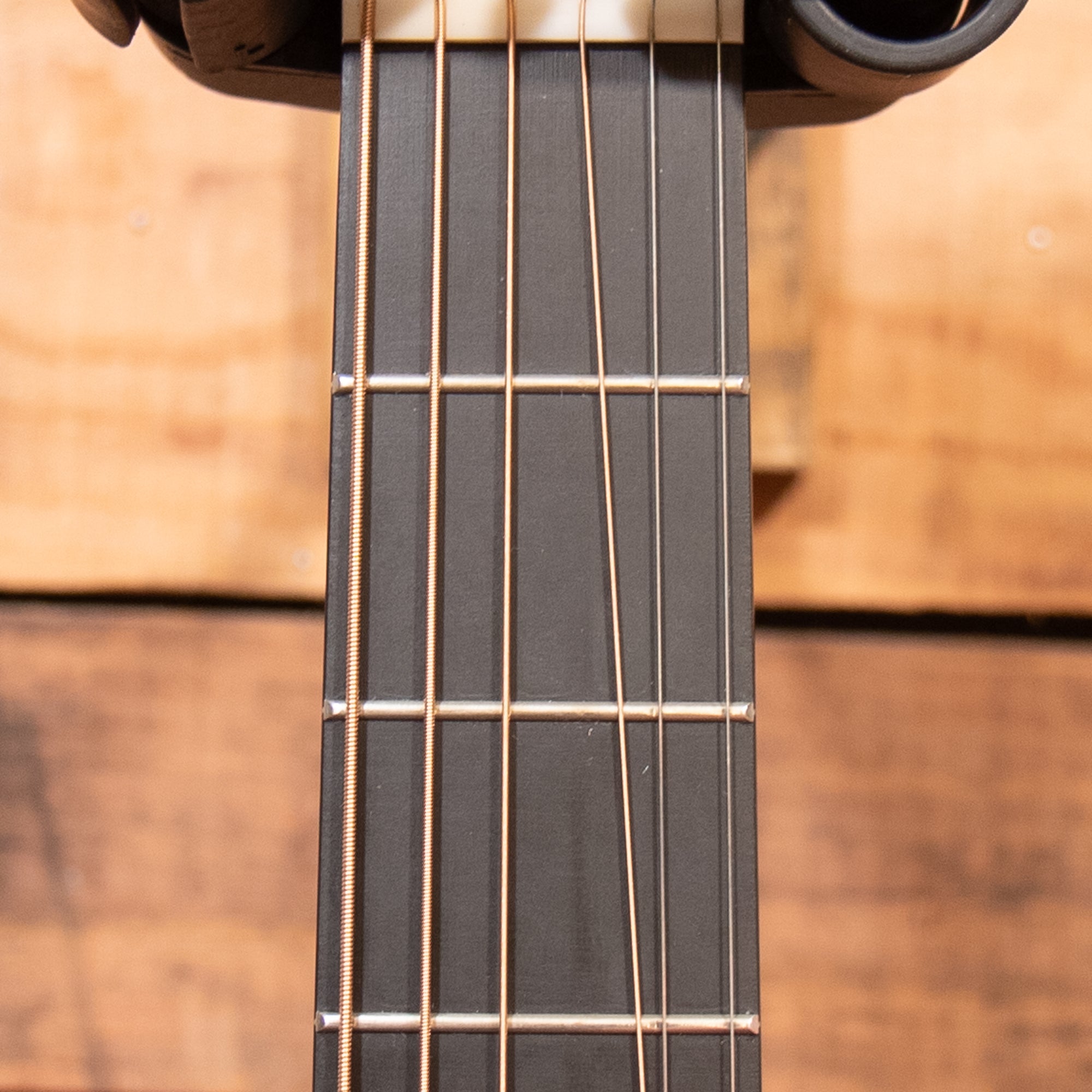 Martin Road Series DRSGT
