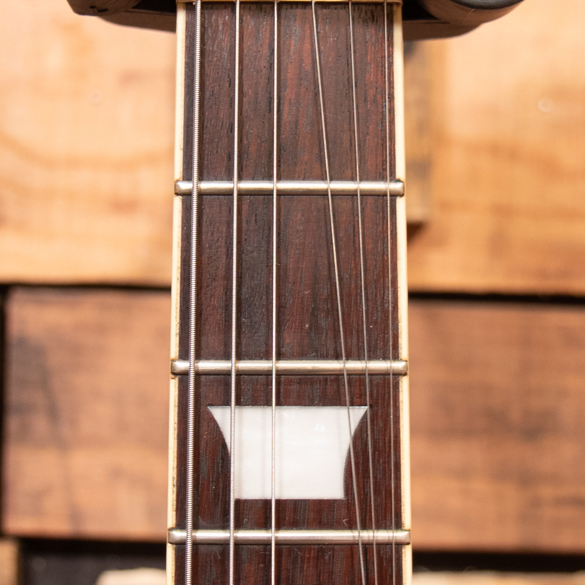 Epiphone '56 Les Paul - Gold Top, 2002