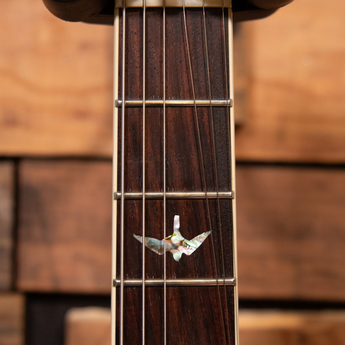 PRS McCarty - Sunburst, 2024