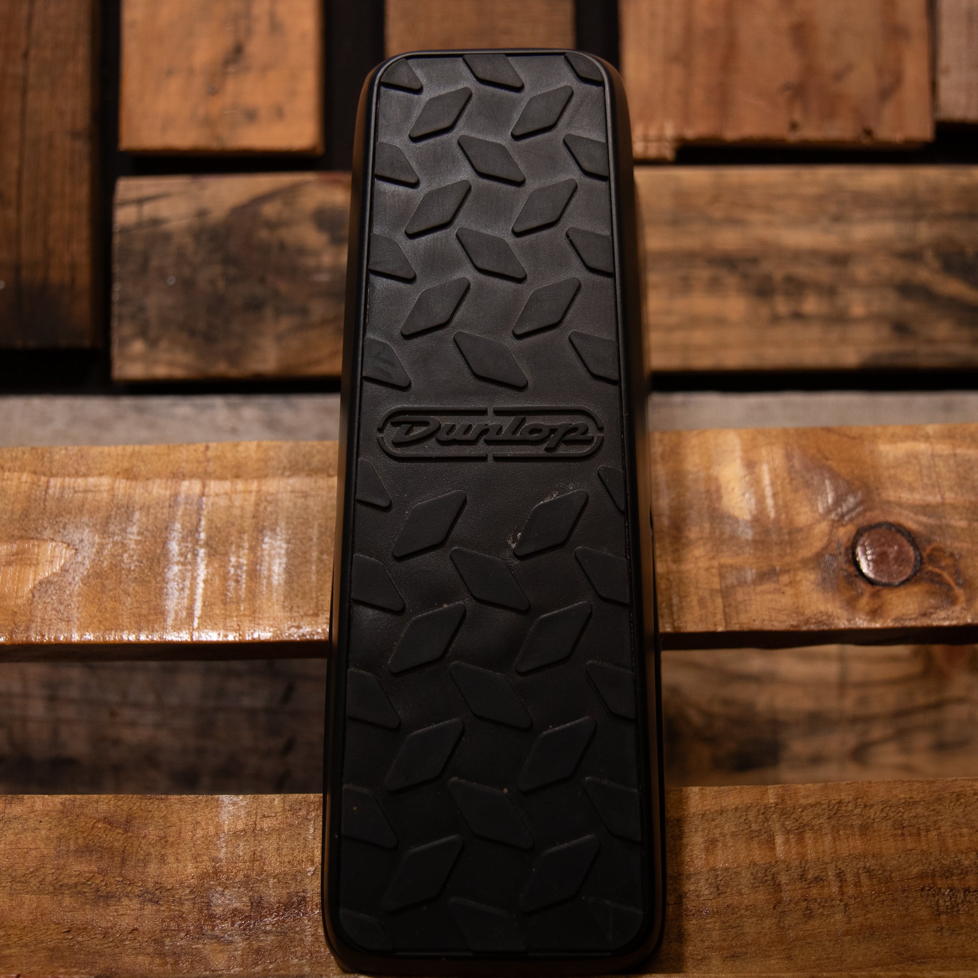Dunlop DVP3 Volume X