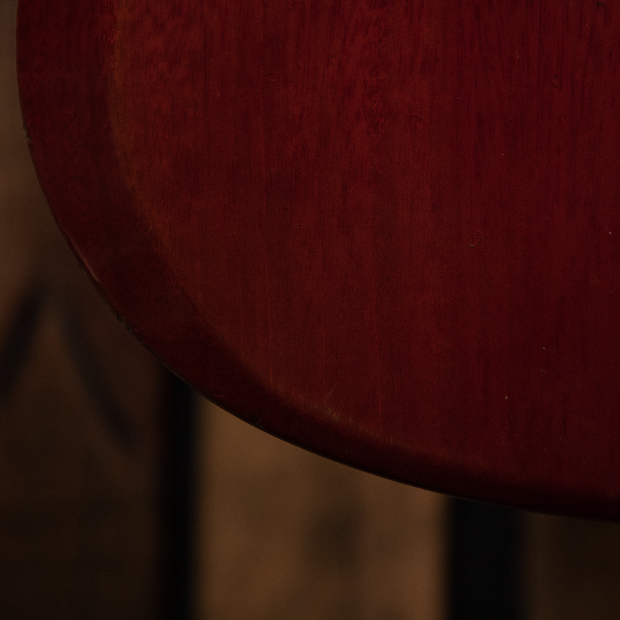 1962 Gibson "Les Paul" SG Junior