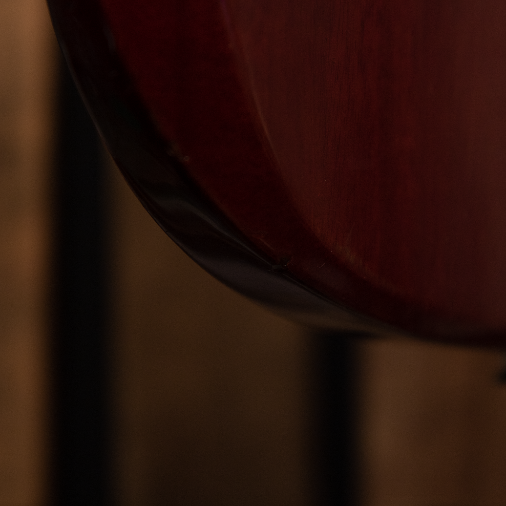 1962 Gibson "Les Paul" SG Junior