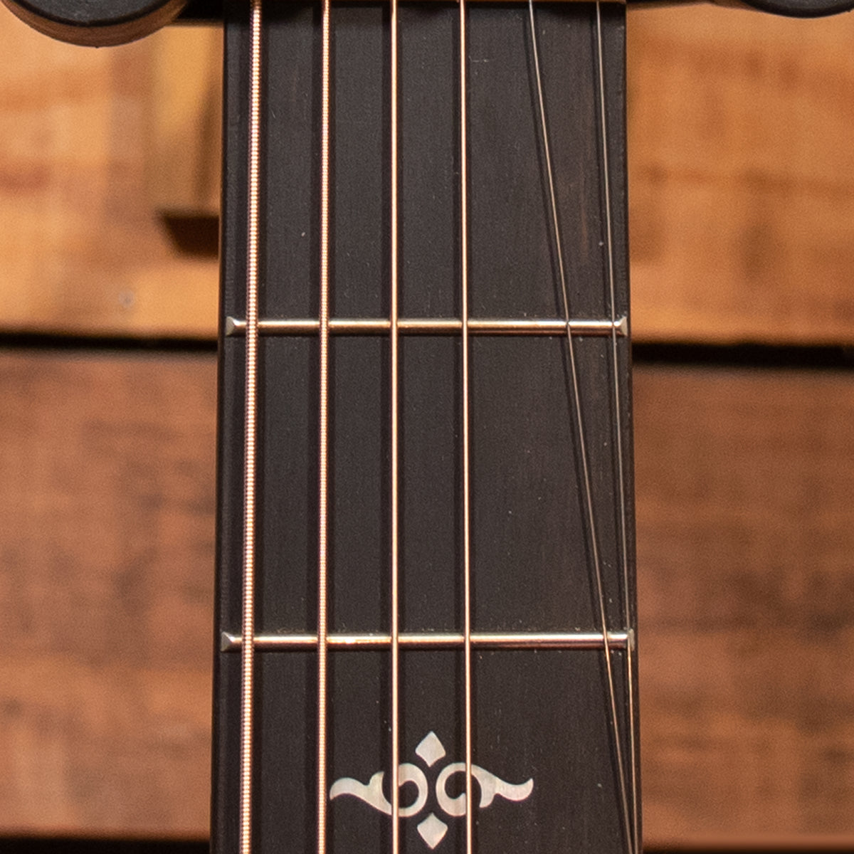 Taylor Gold Label 814e
