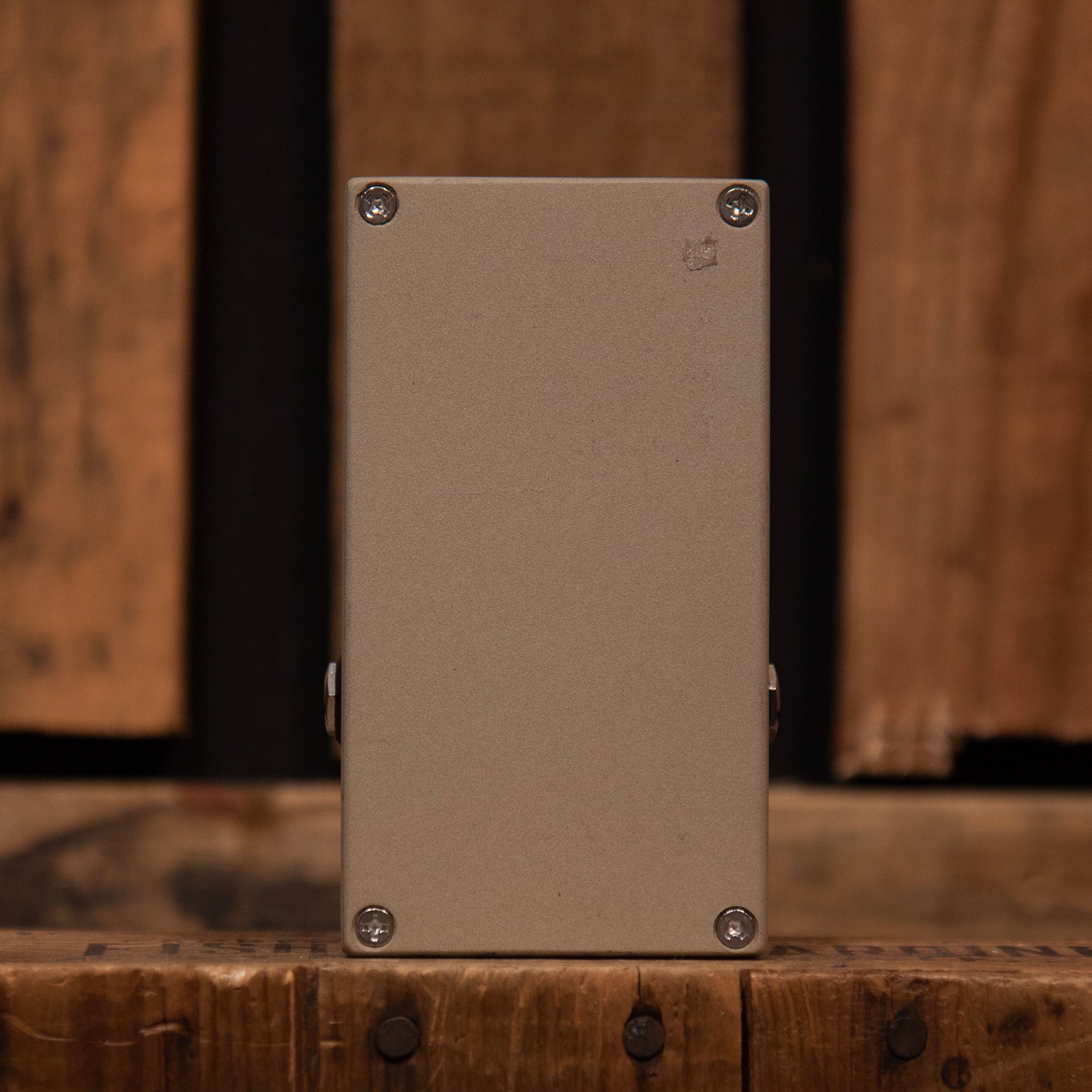 Browne Amplification ATOM Nashville Overdrive