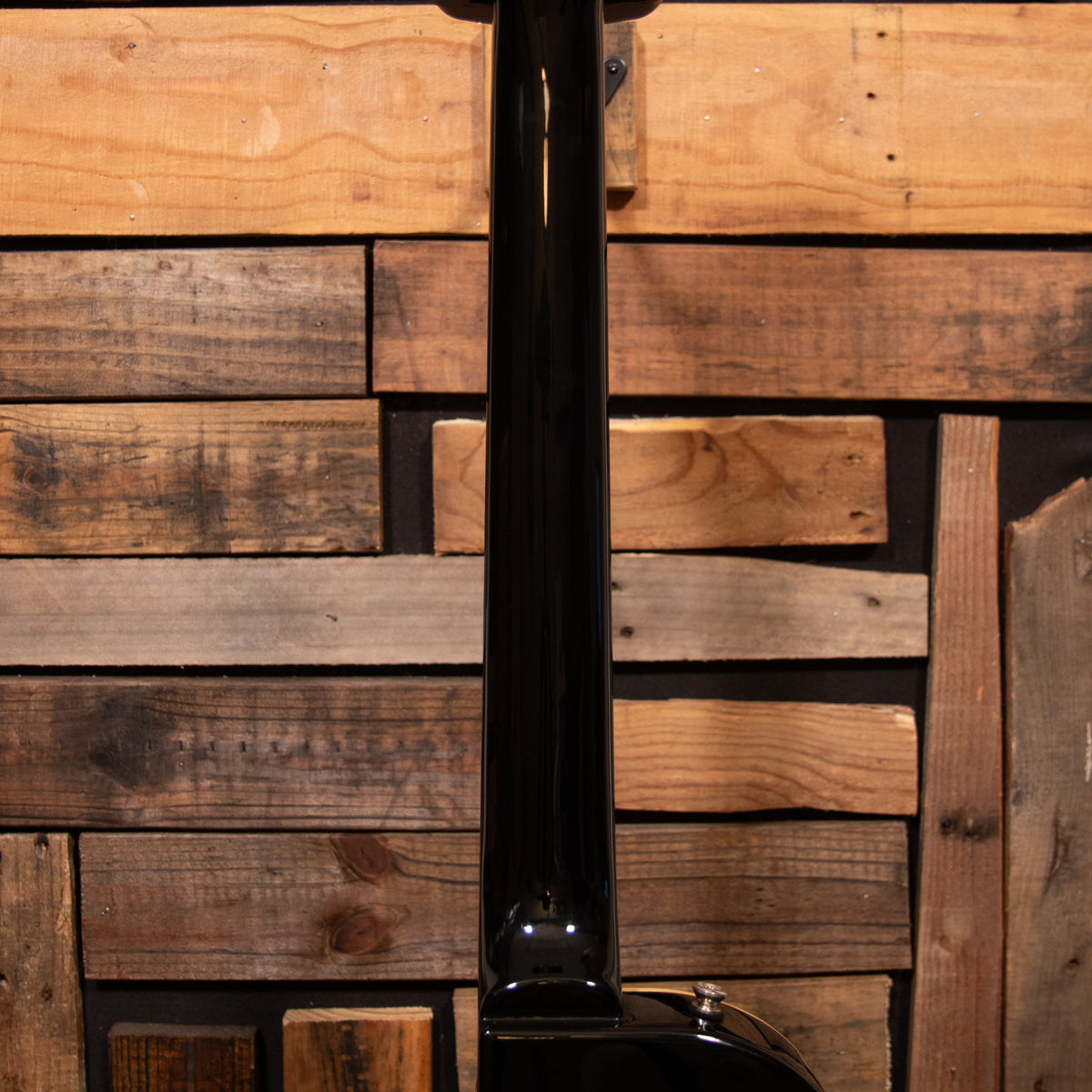 Epiphone Les Paul Standard - Sunburst