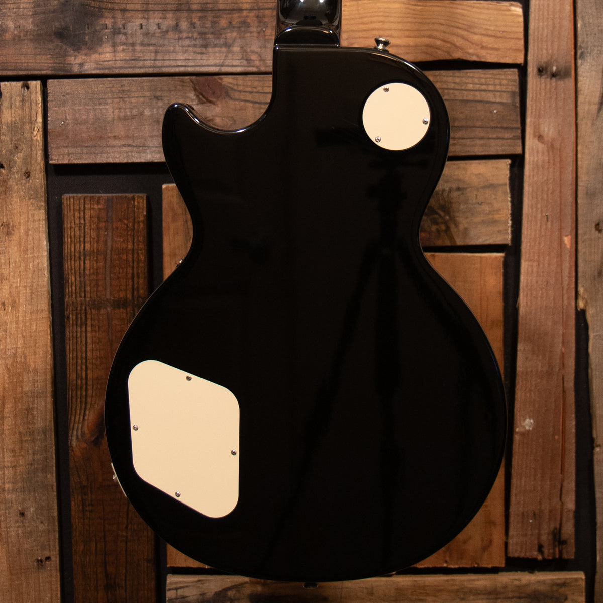 Epiphone Les Paul Standard - Sunburst