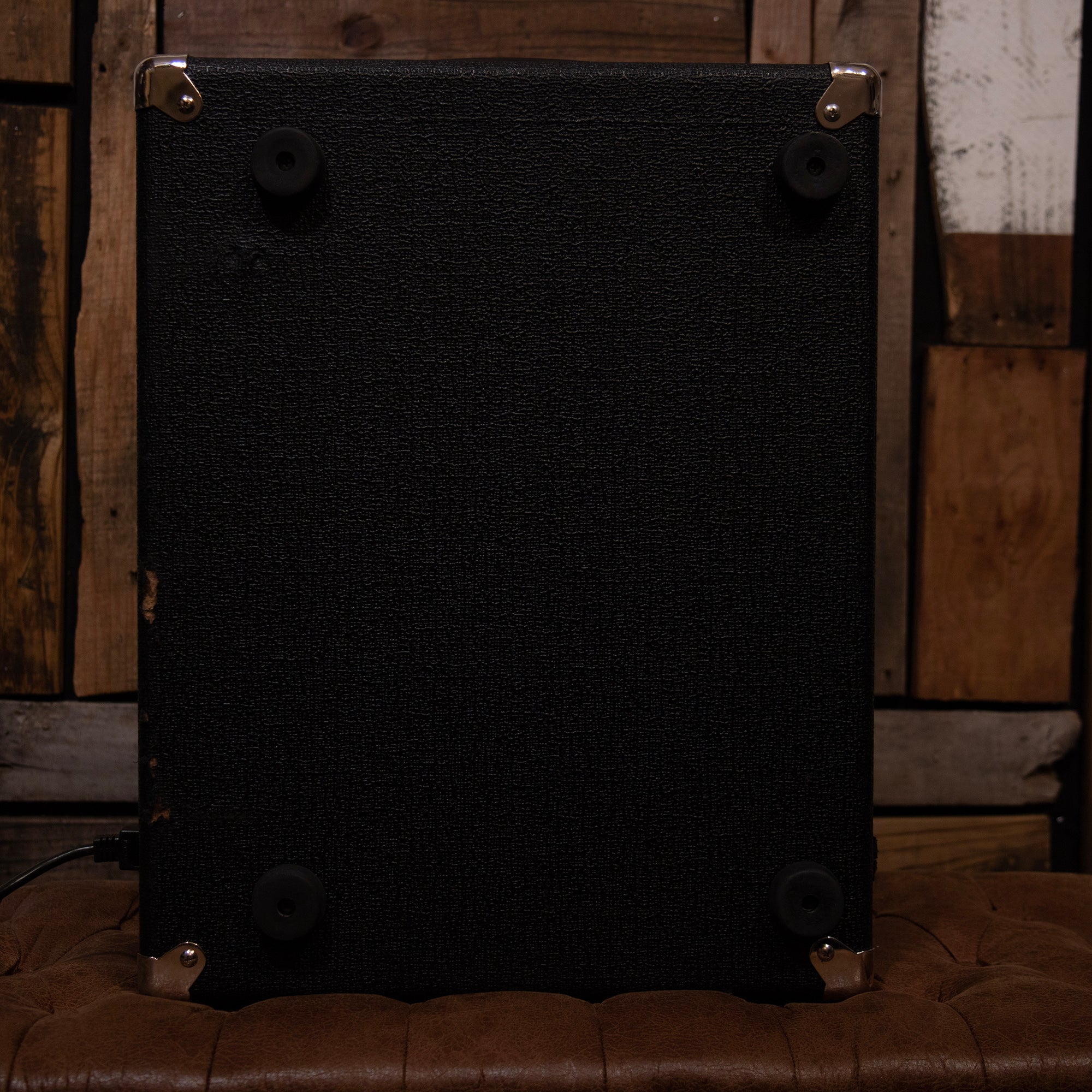 Aguilar DB751 Bass Amp