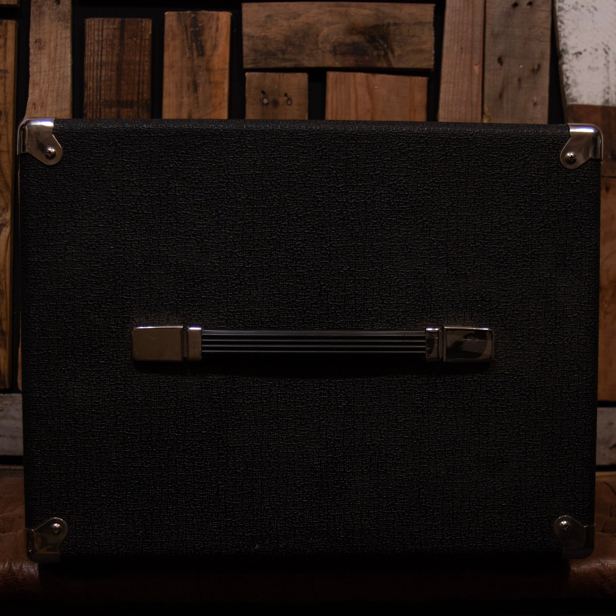 Aguilar DB112 Bass Cabinet