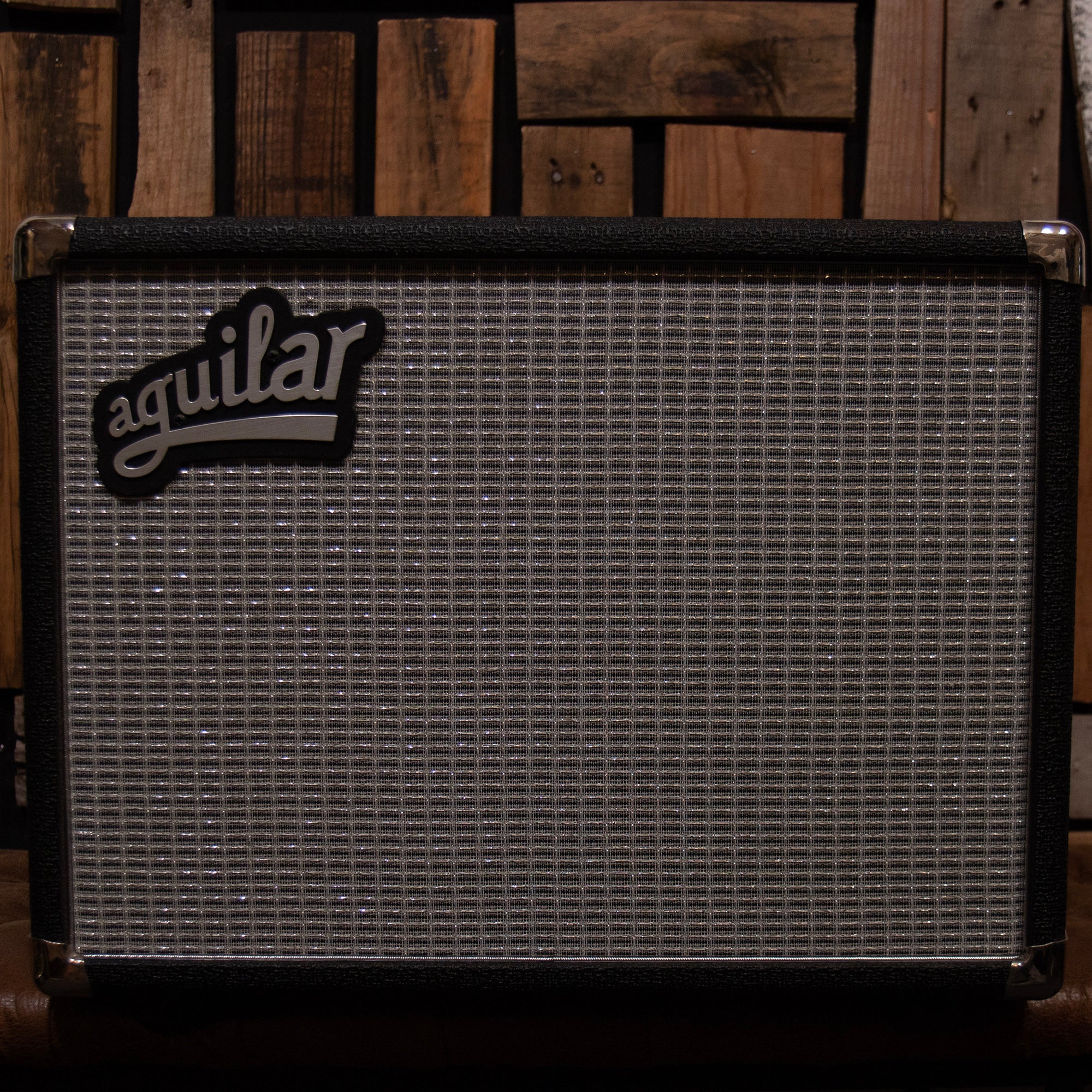 Aguilar DB112 Bass Cabinet