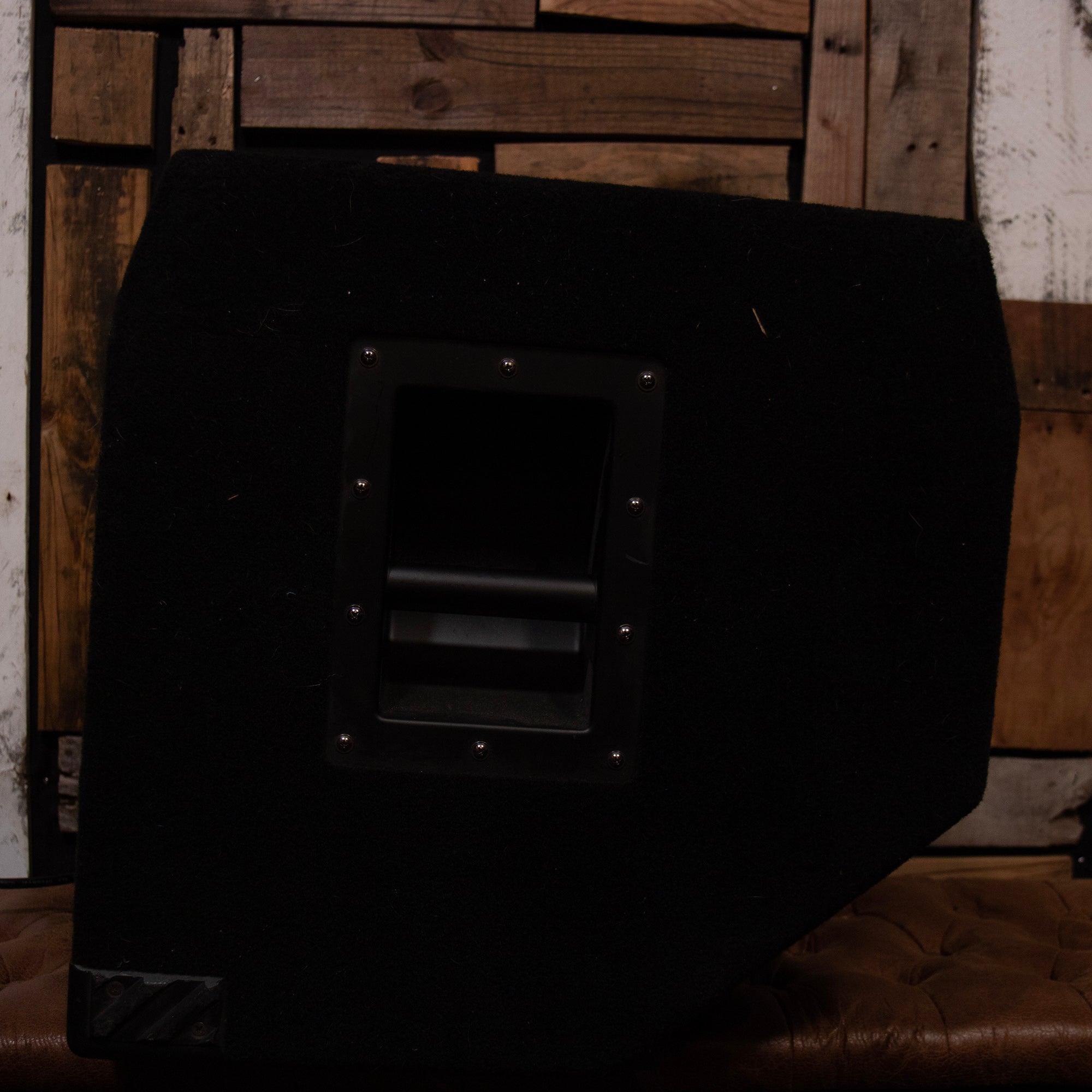 Mark Bass Combo Head II