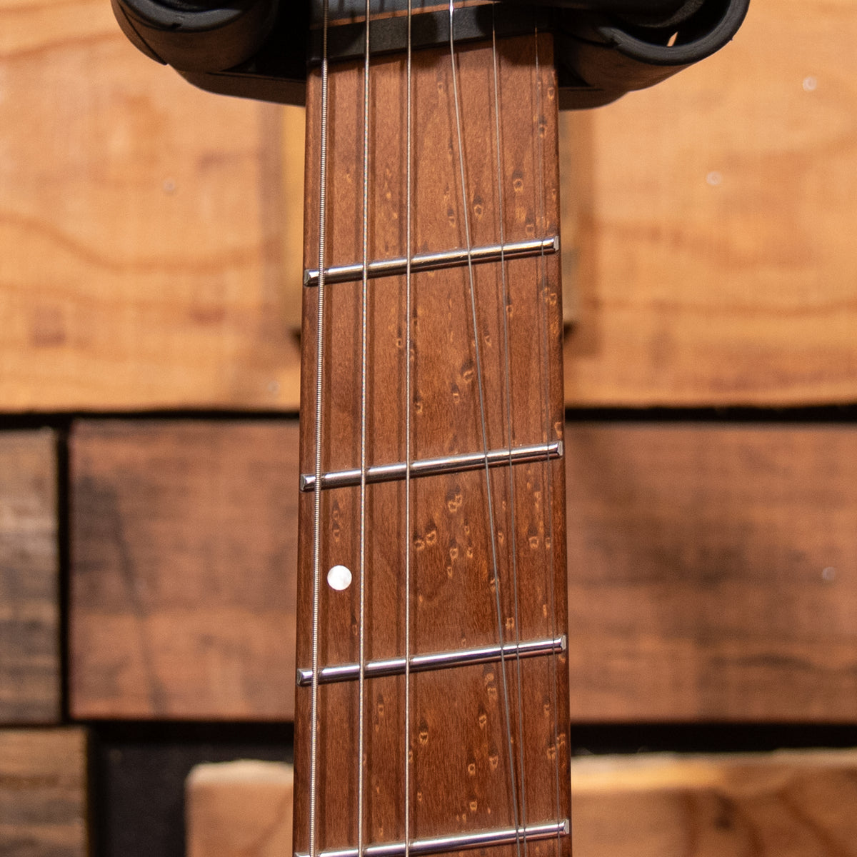 Ibanez QX54QM - Blue Sphere Burst Matte