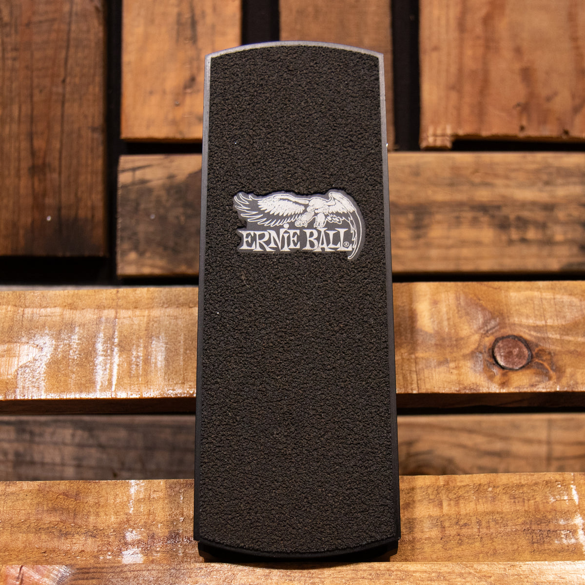 Ernie Ball VP Jr. 40th Anniversary Edition