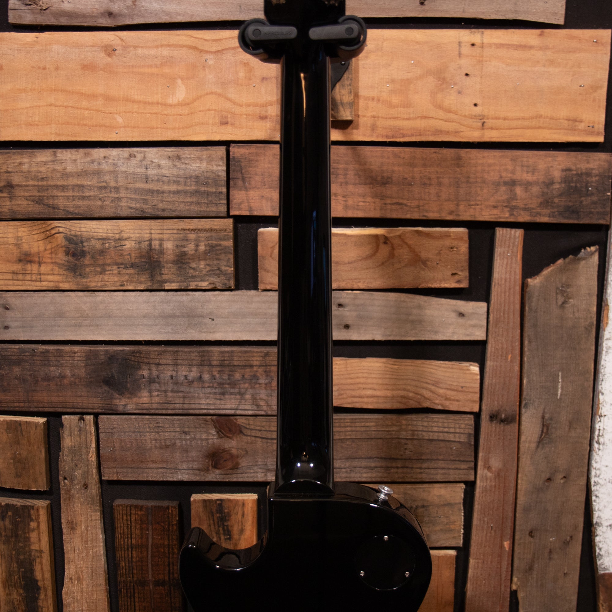 2025 Gibson Les Paul Special - Ebony