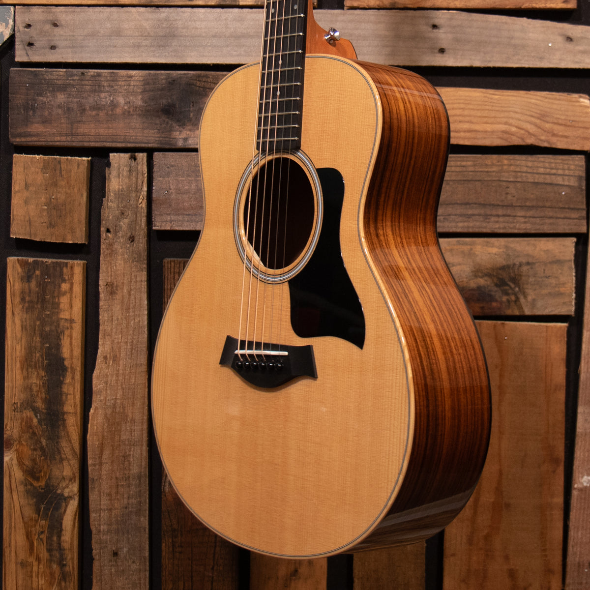 Taylor GS Mini-e Rosewood Plus - Natural