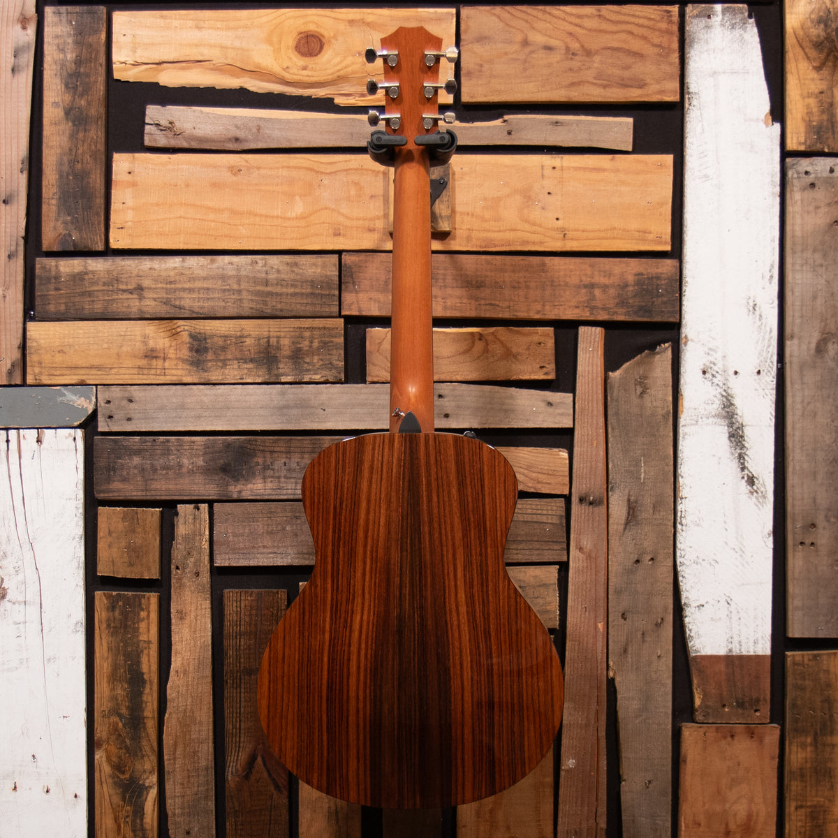 Taylor GS Mini-e Rosewood Plus - Natural