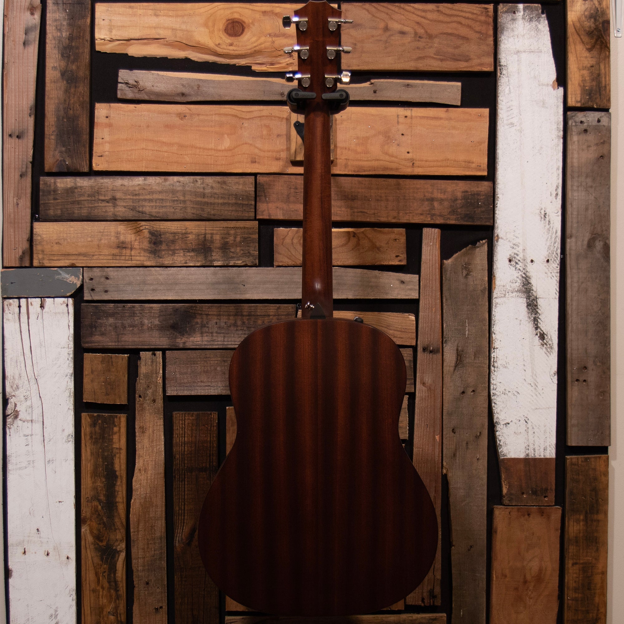 2022 Taylor AD27e American Dream Grand Pacific