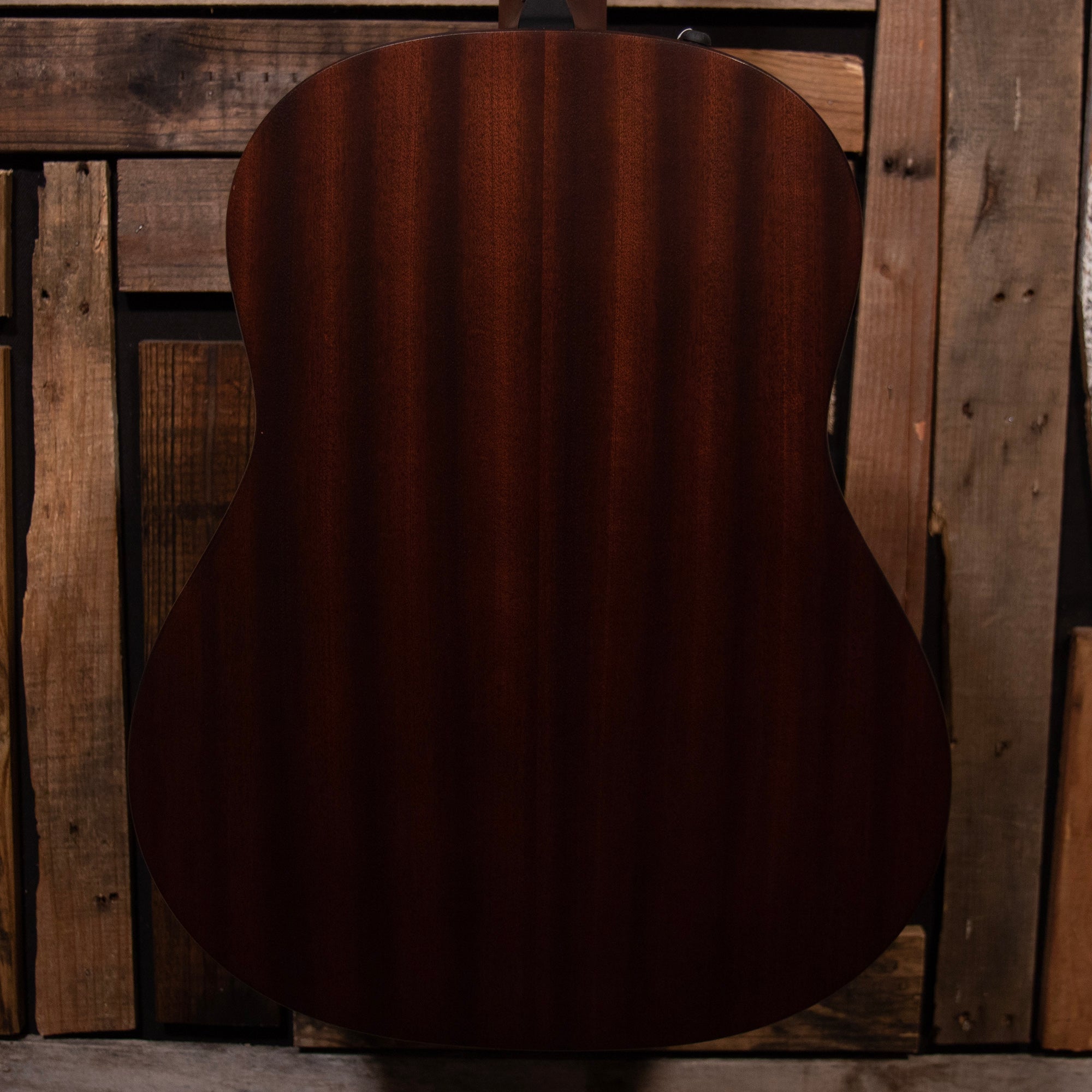 2022 Taylor AD27e American Dream Grand Pacific