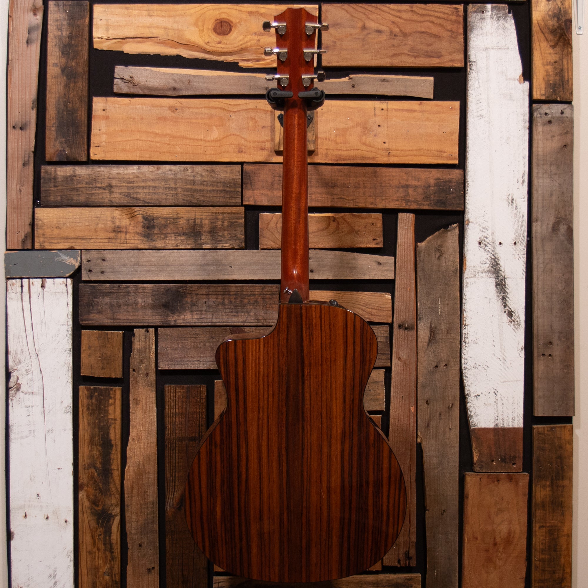 2020 Taylor 214ce Plus