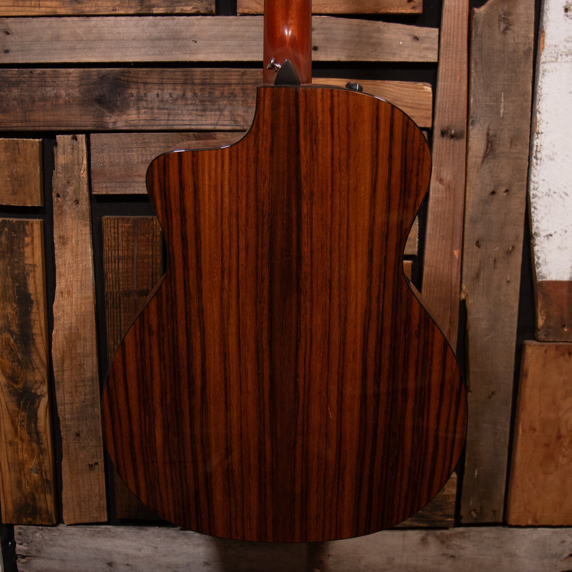 2020 Taylor 214ce Plus