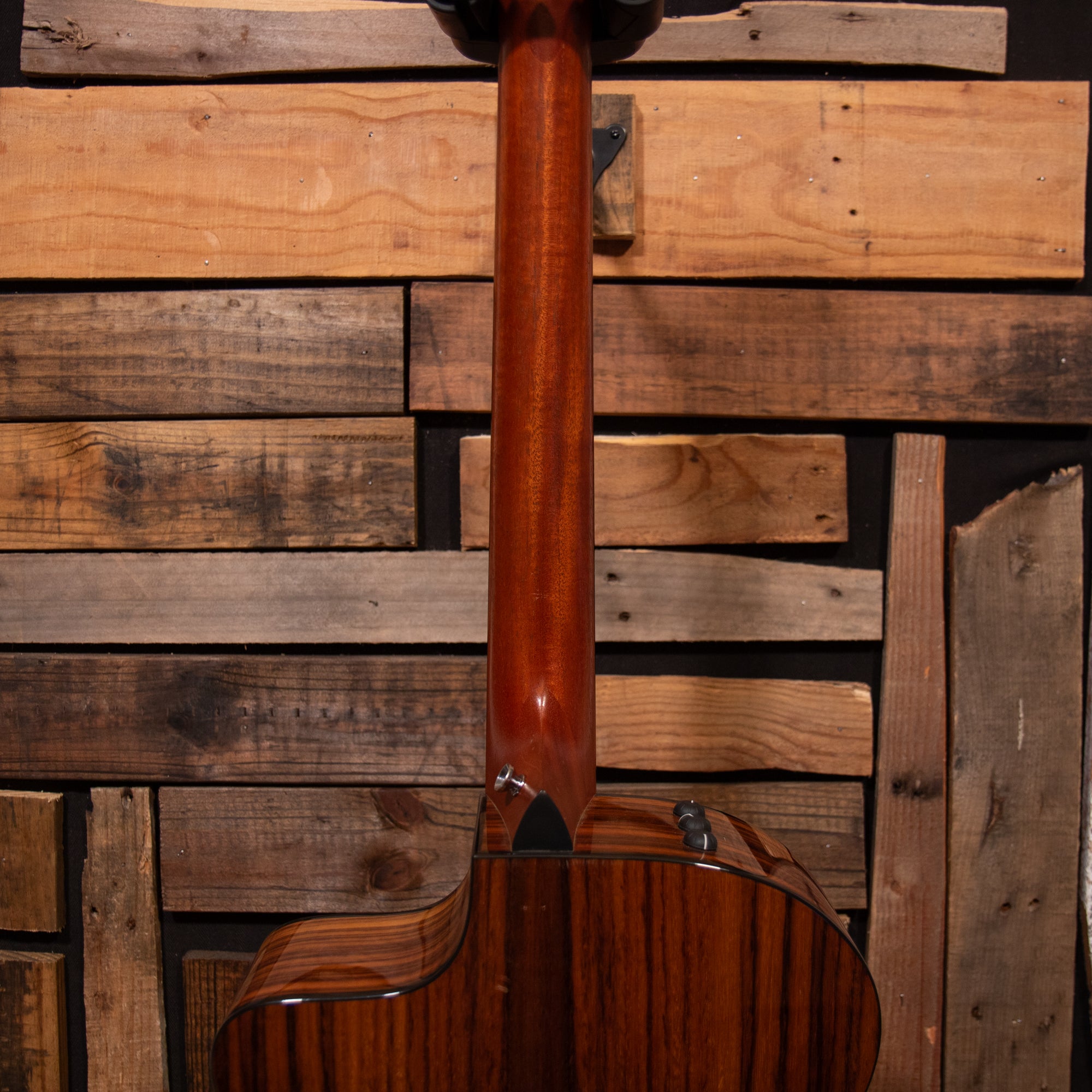 2020 Taylor 214ce Plus