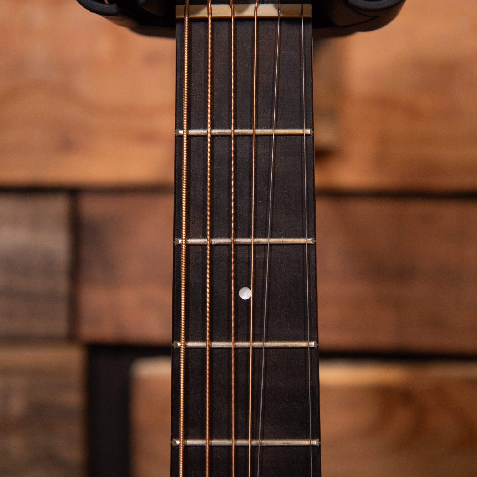 2020 Taylor 214ce Plus