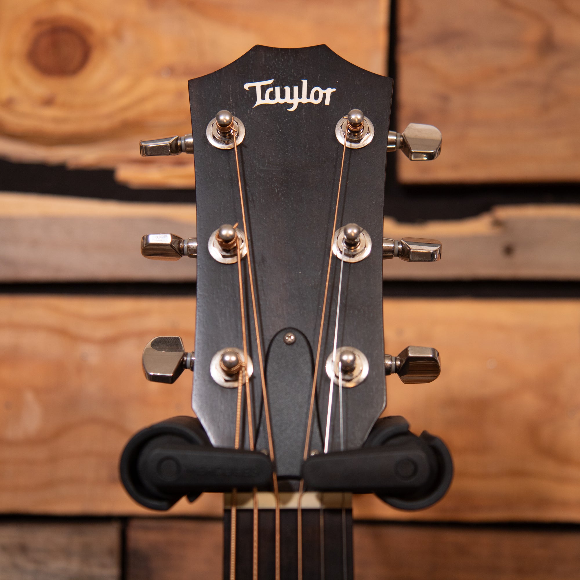 2020 Taylor 214ce Plus