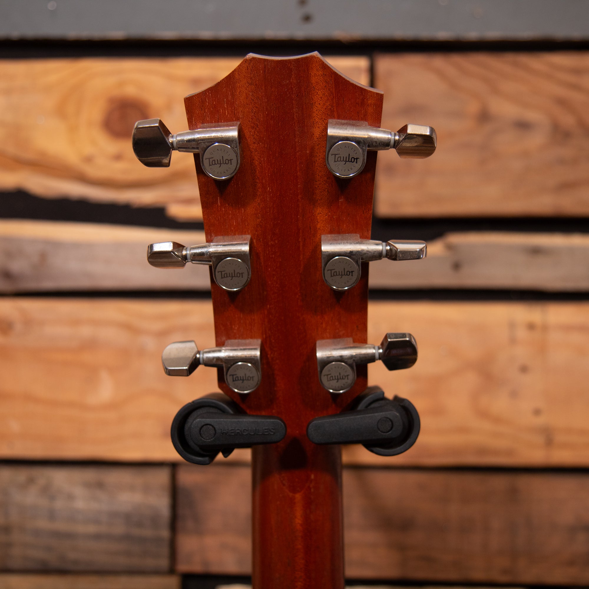 2020 Taylor 214ce Plus