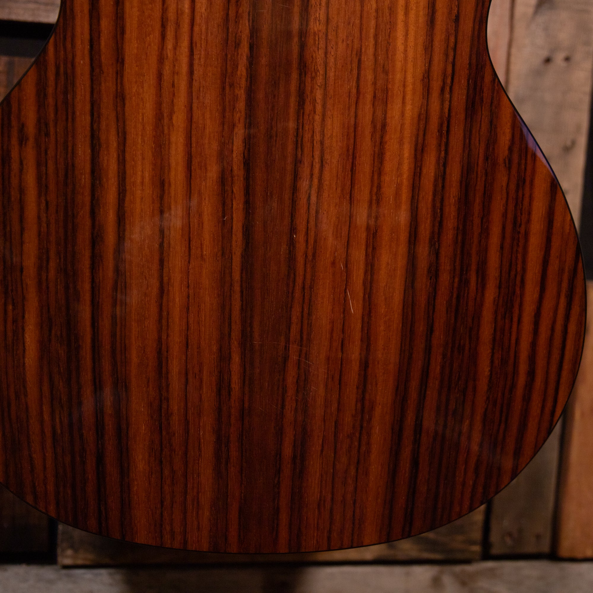 2020 Taylor 214ce Plus