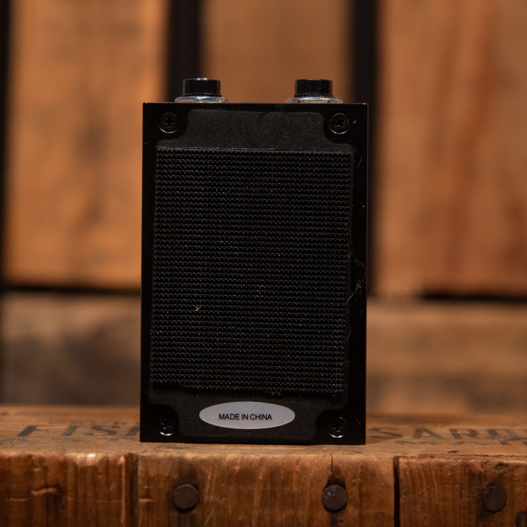 Deadbeat Sound Delay Lay Lay Analog Delay