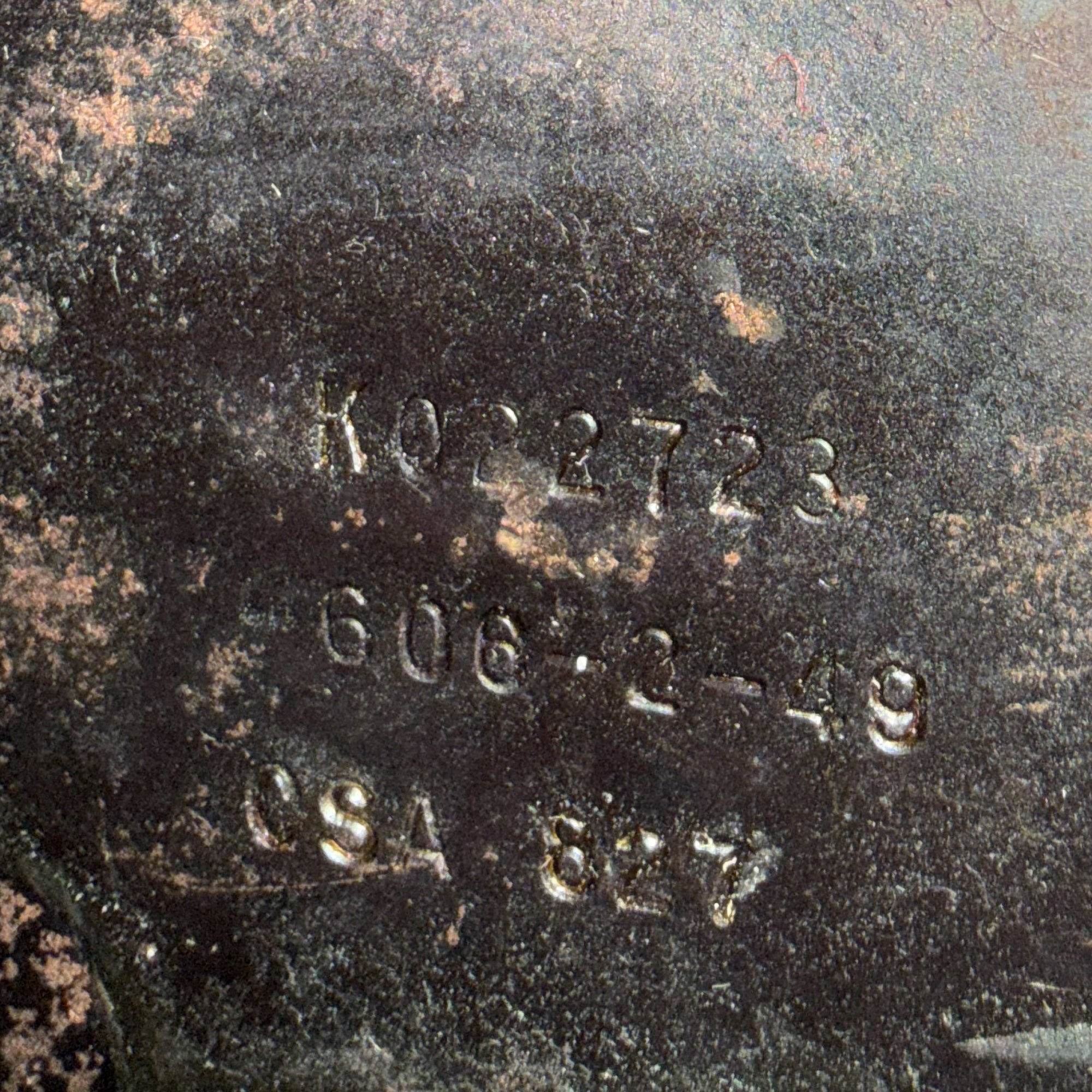 1974 Fender Vibrolux Reverb