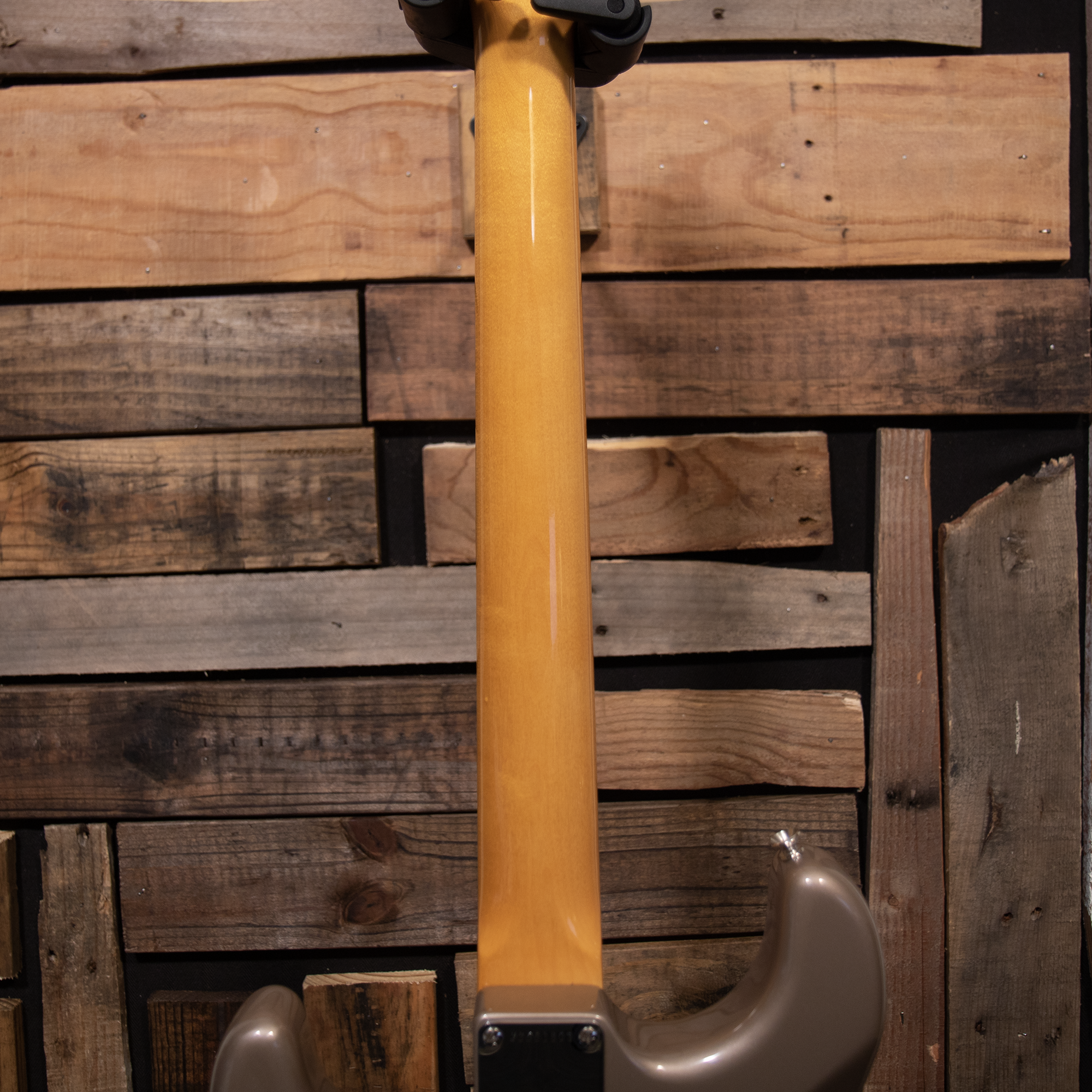 Fender American Vintage II 1965 Stratocaster - Shoreline Gold