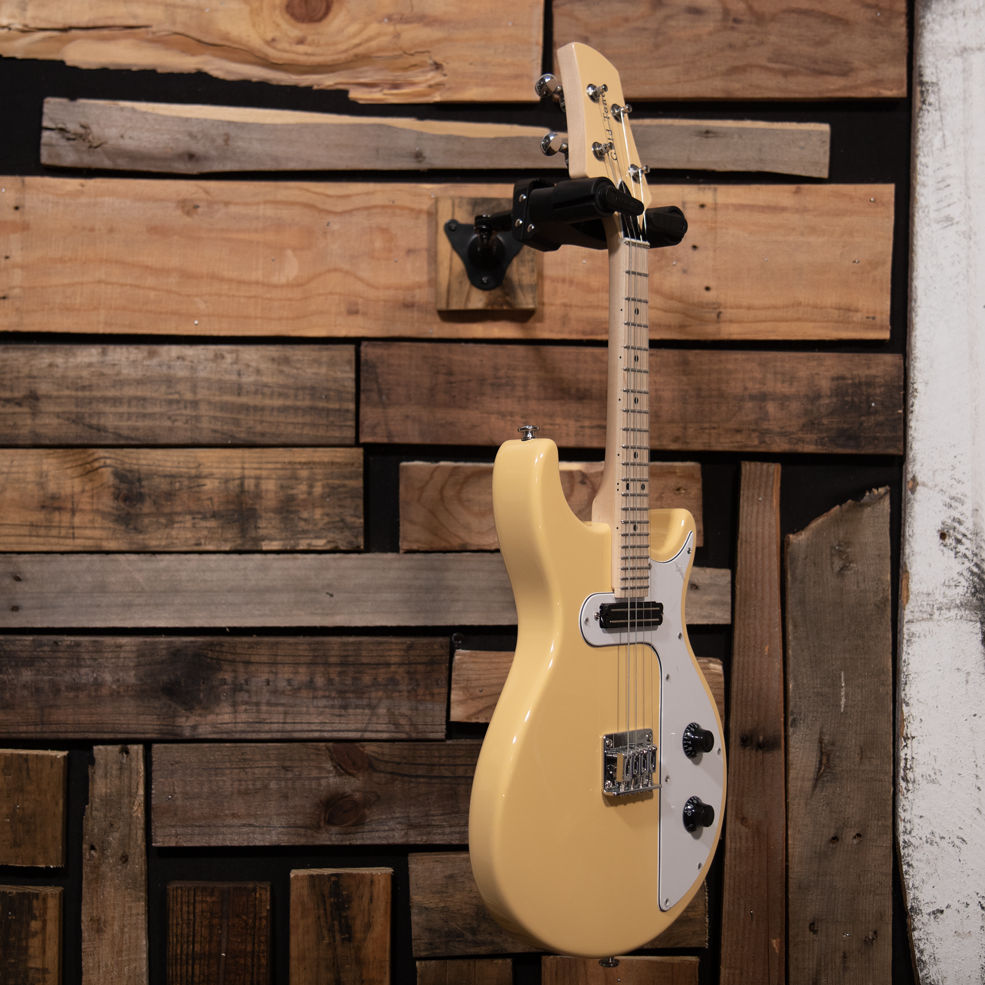 Gold Tone GME-4 Electric Mandolin