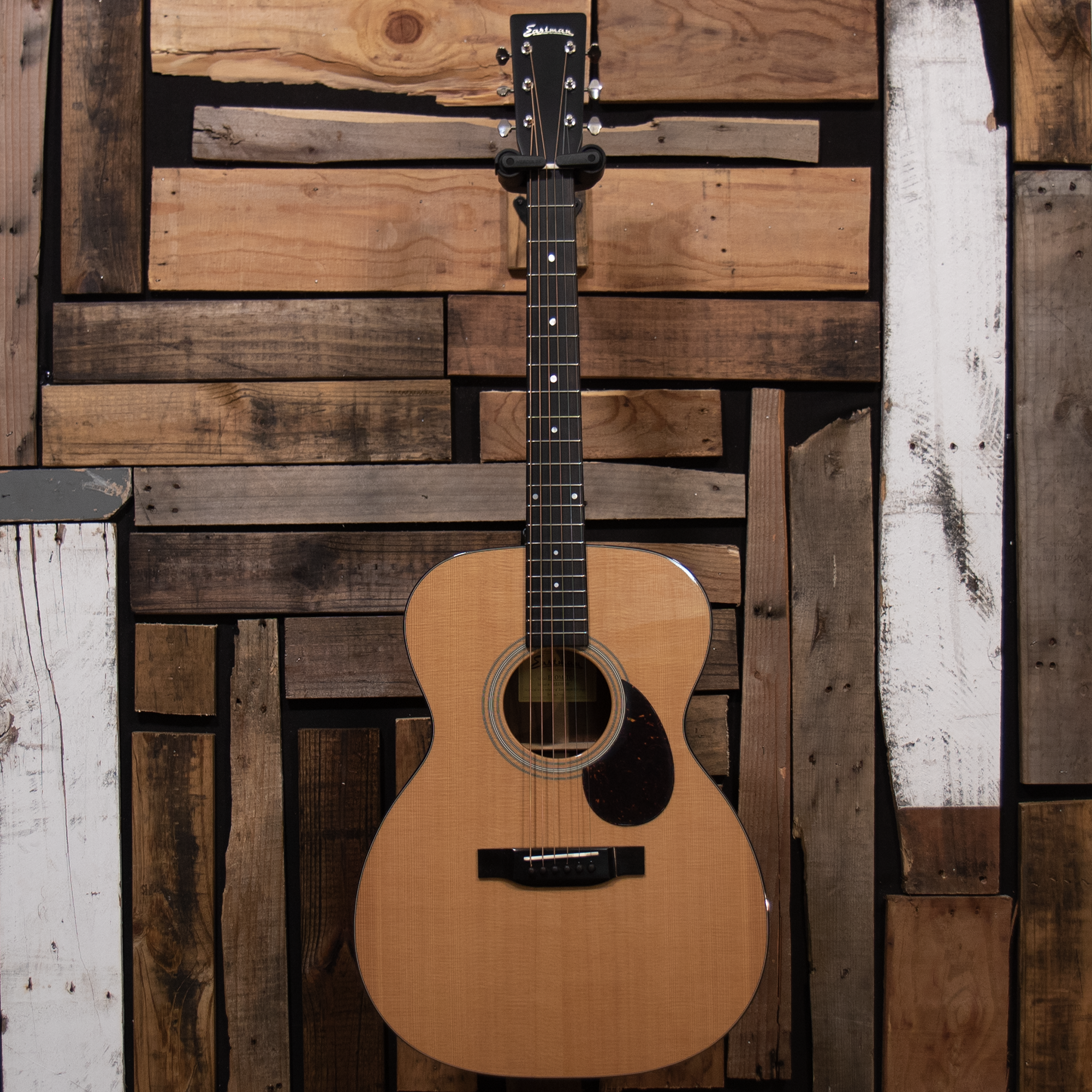 Eastman E6OM-TC Thermo-Cured OM