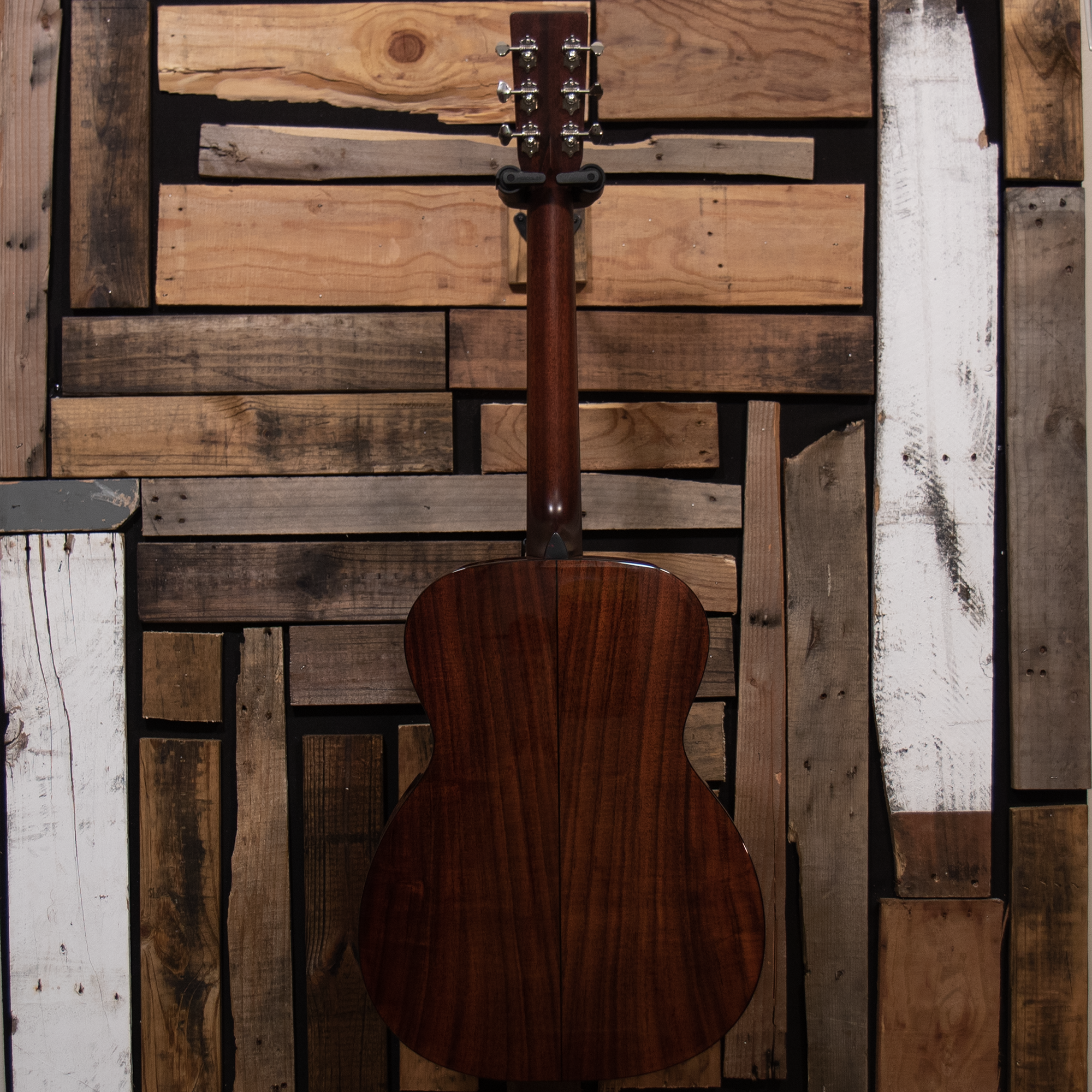 Eastman E6OM-TC Thermo-Cured OM