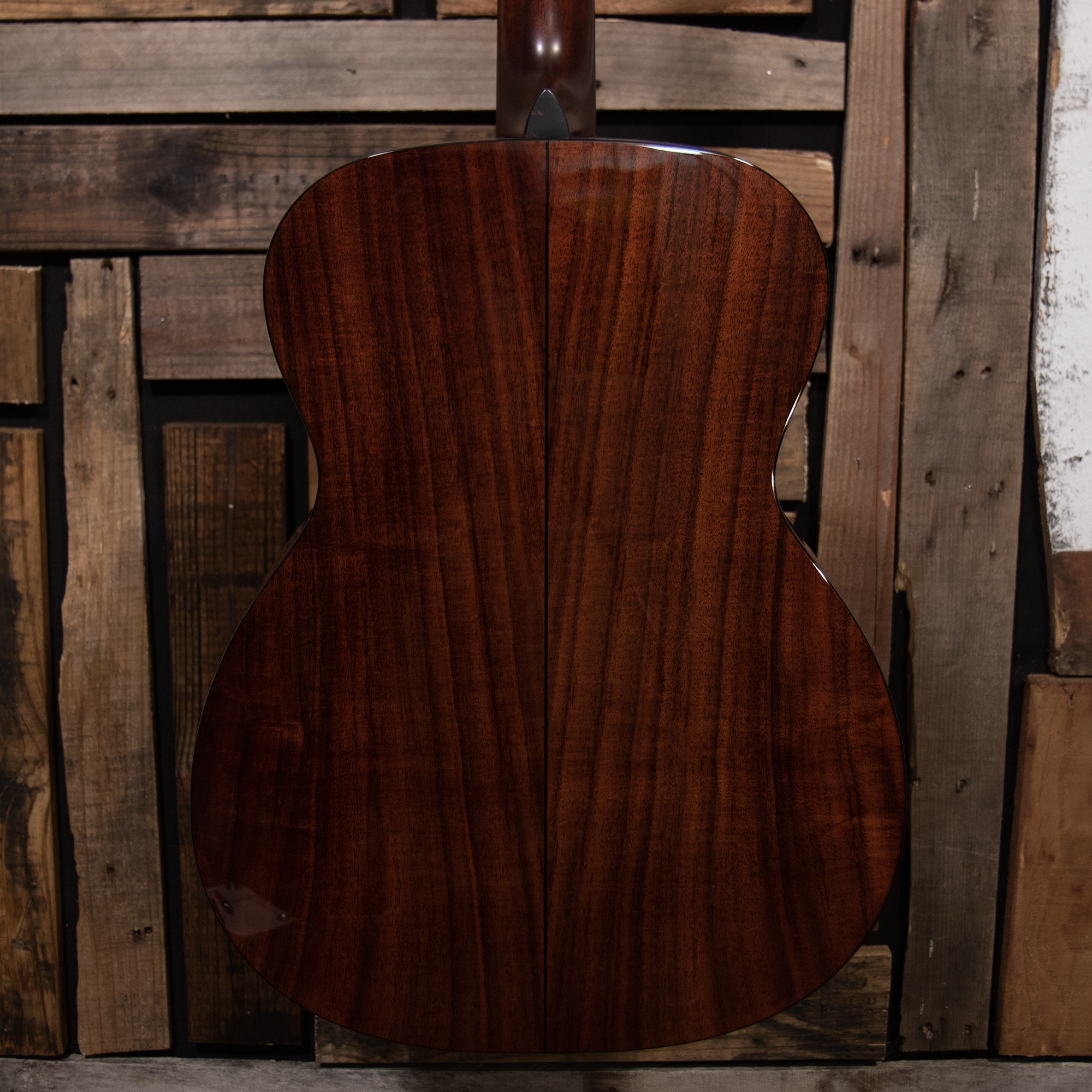 Eastman E6OM-TC Thermo-Cured OM