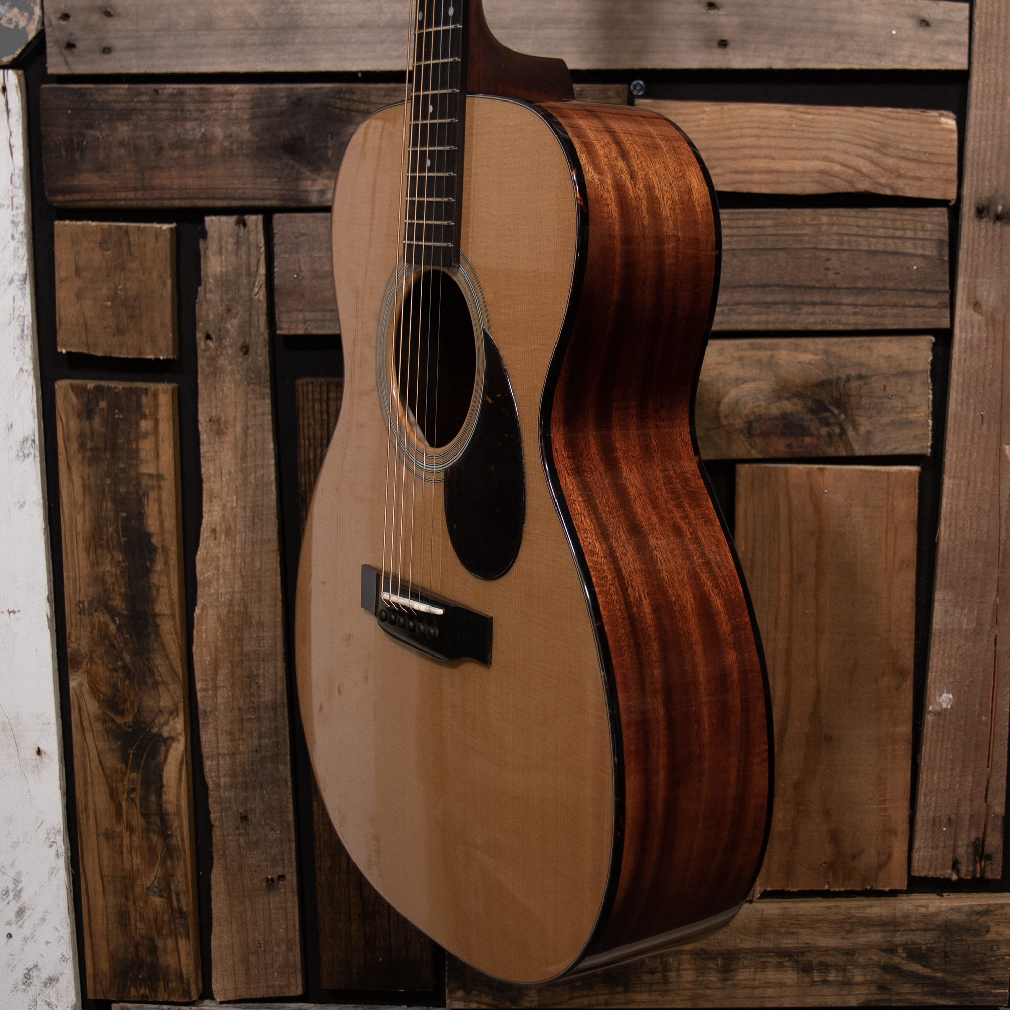 Eastman E6OM-TC Thermo-Cured OM