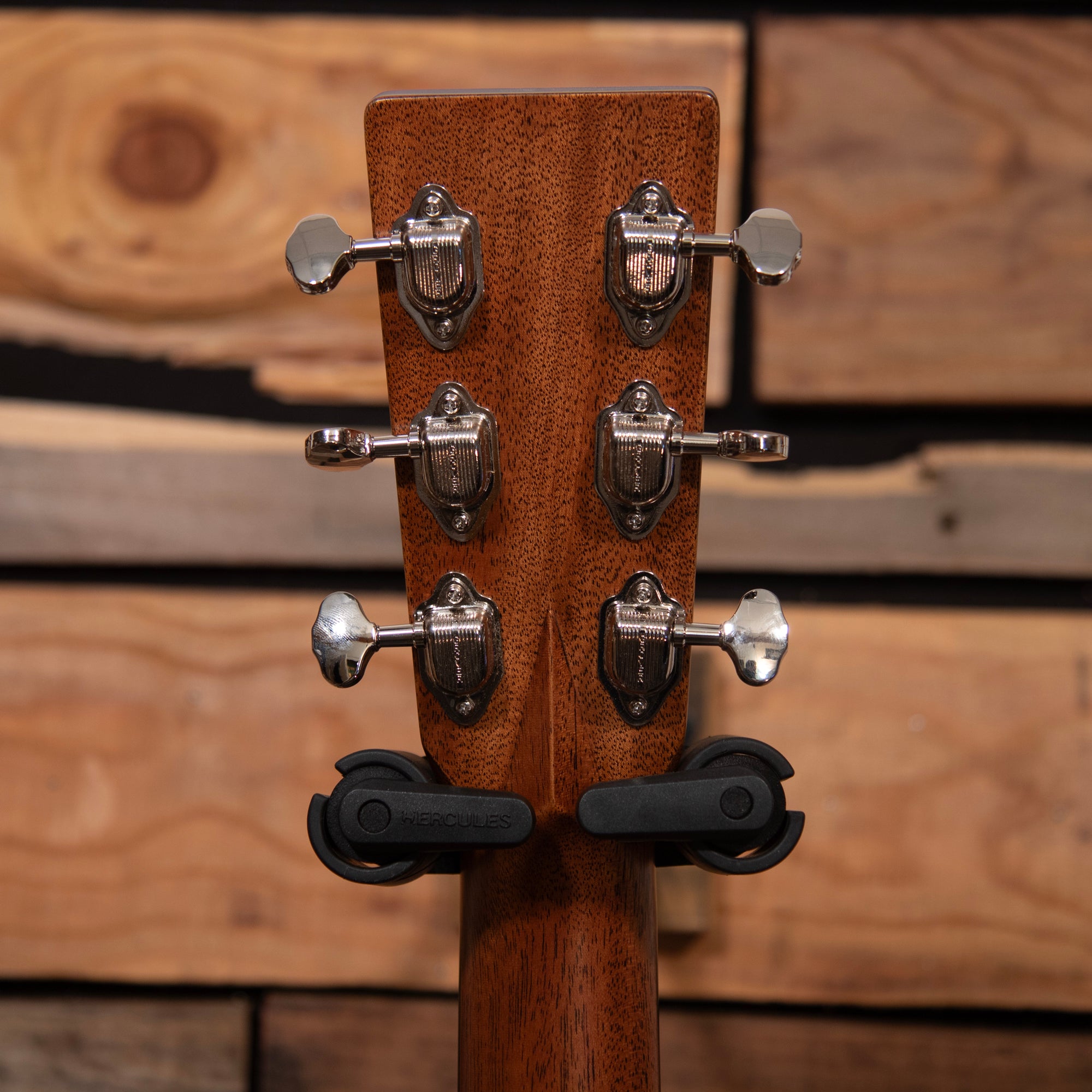 Martin D-28 Billy Strings