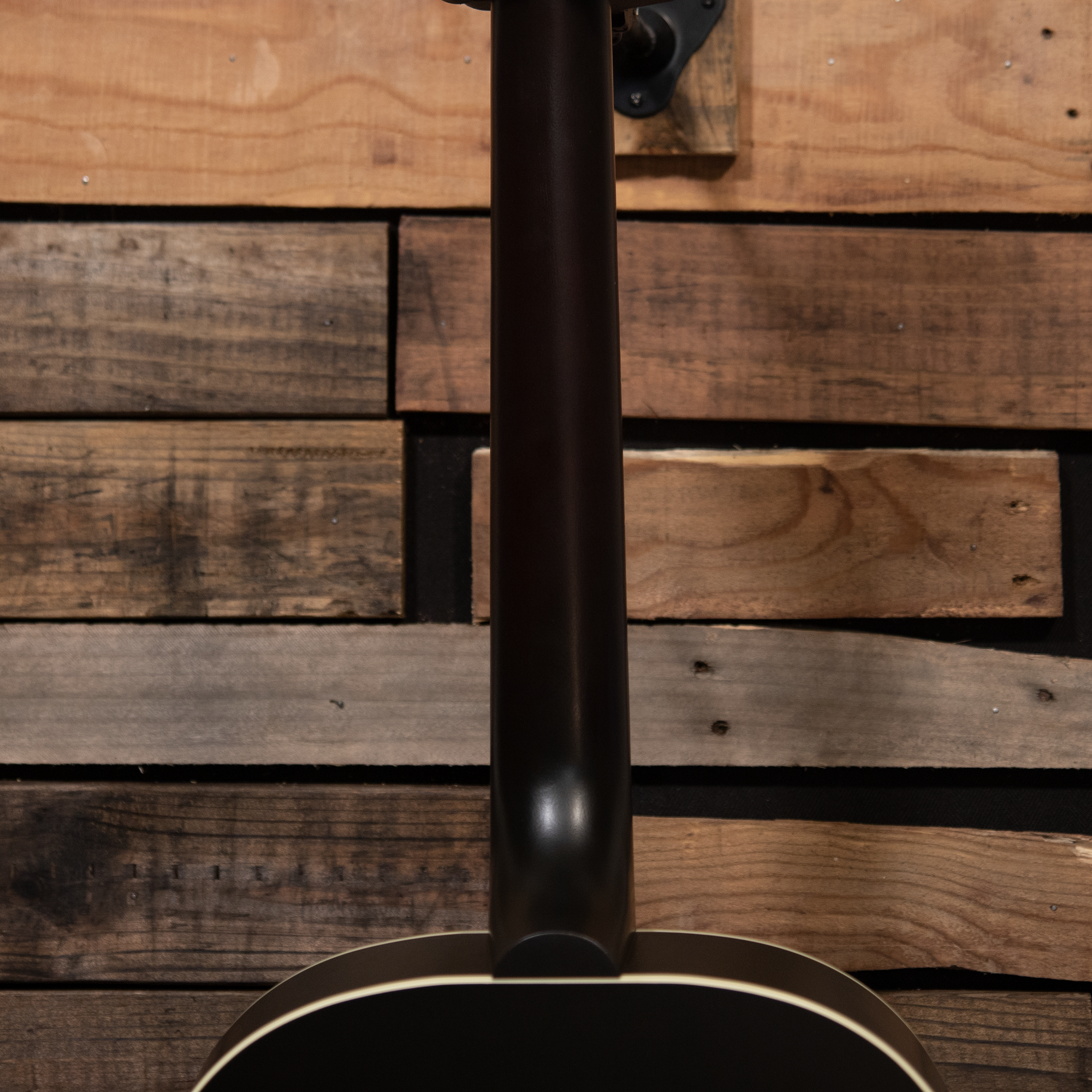 Gibson J-45 Special - Satin Vintage Sunburst