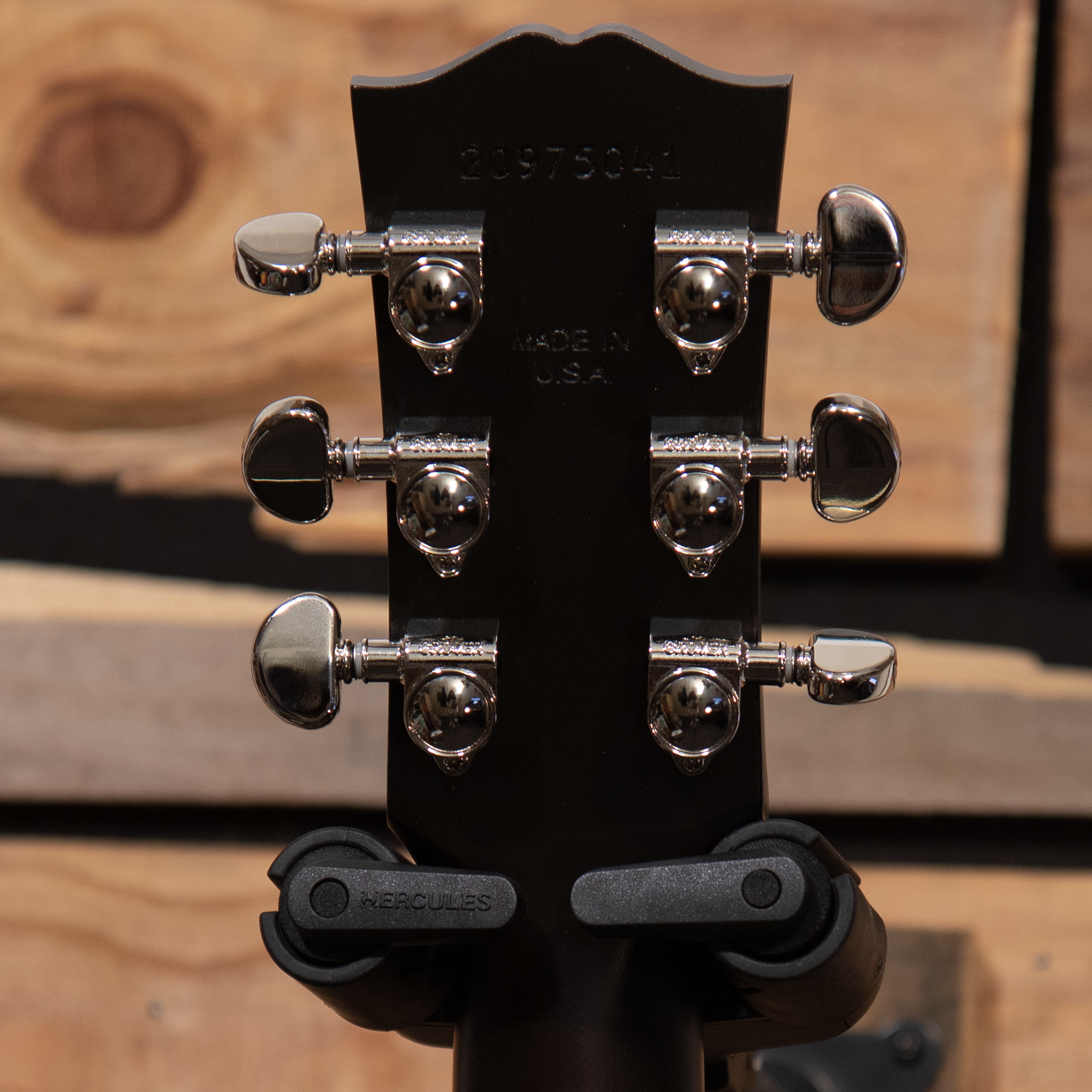 Gibson J-45 Special - Satin Vintage Sunburst