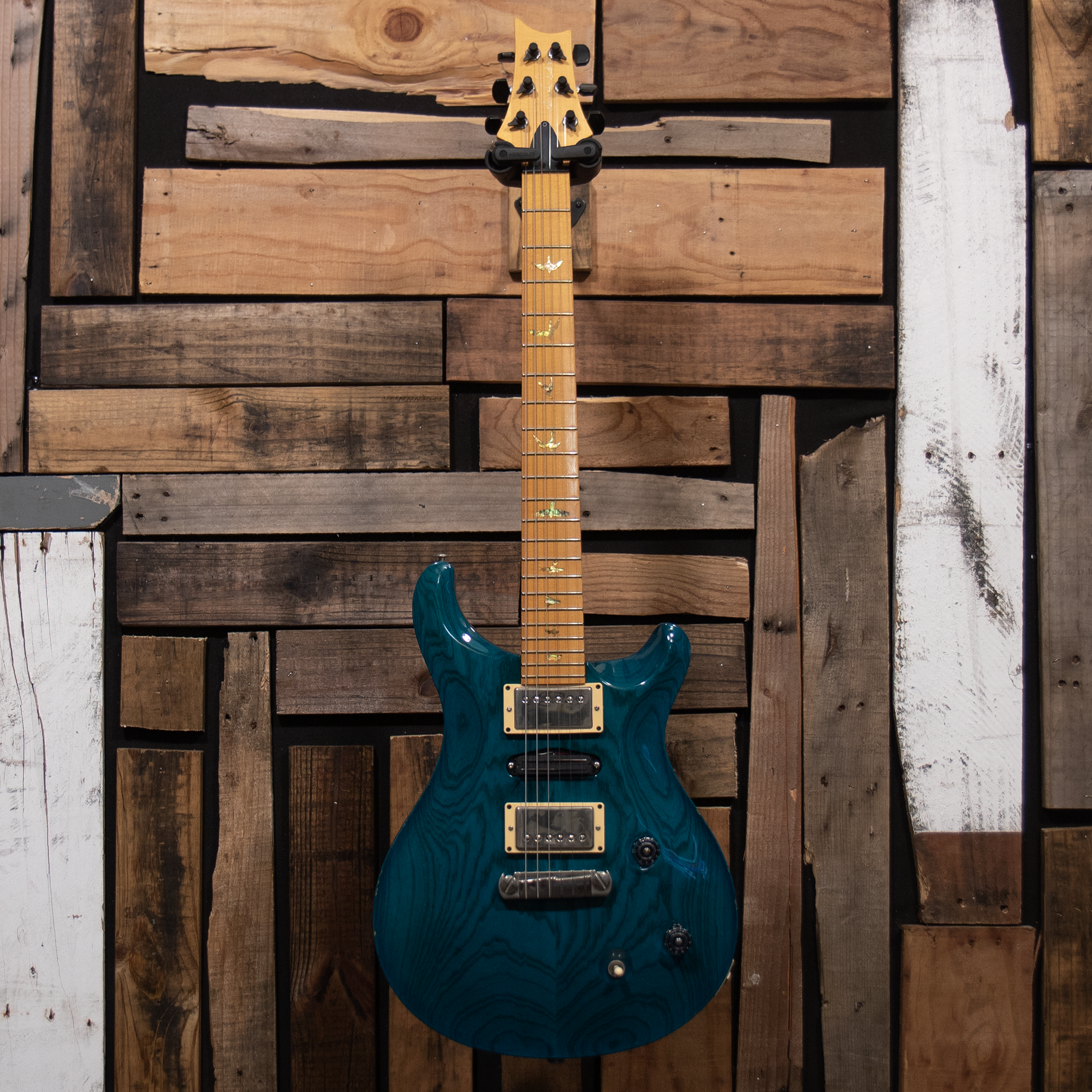 prs