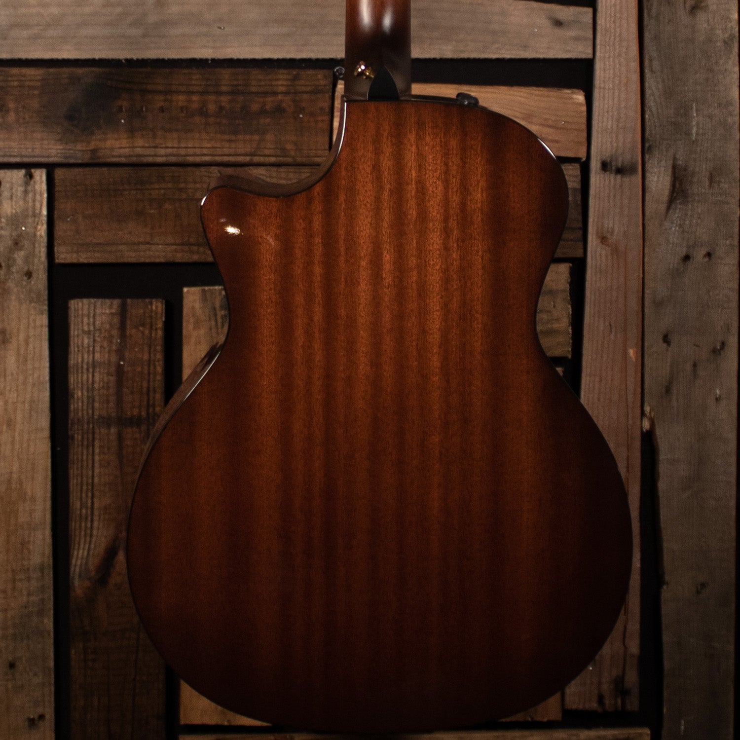 Taylor 50th Anniversary 314ce LTD