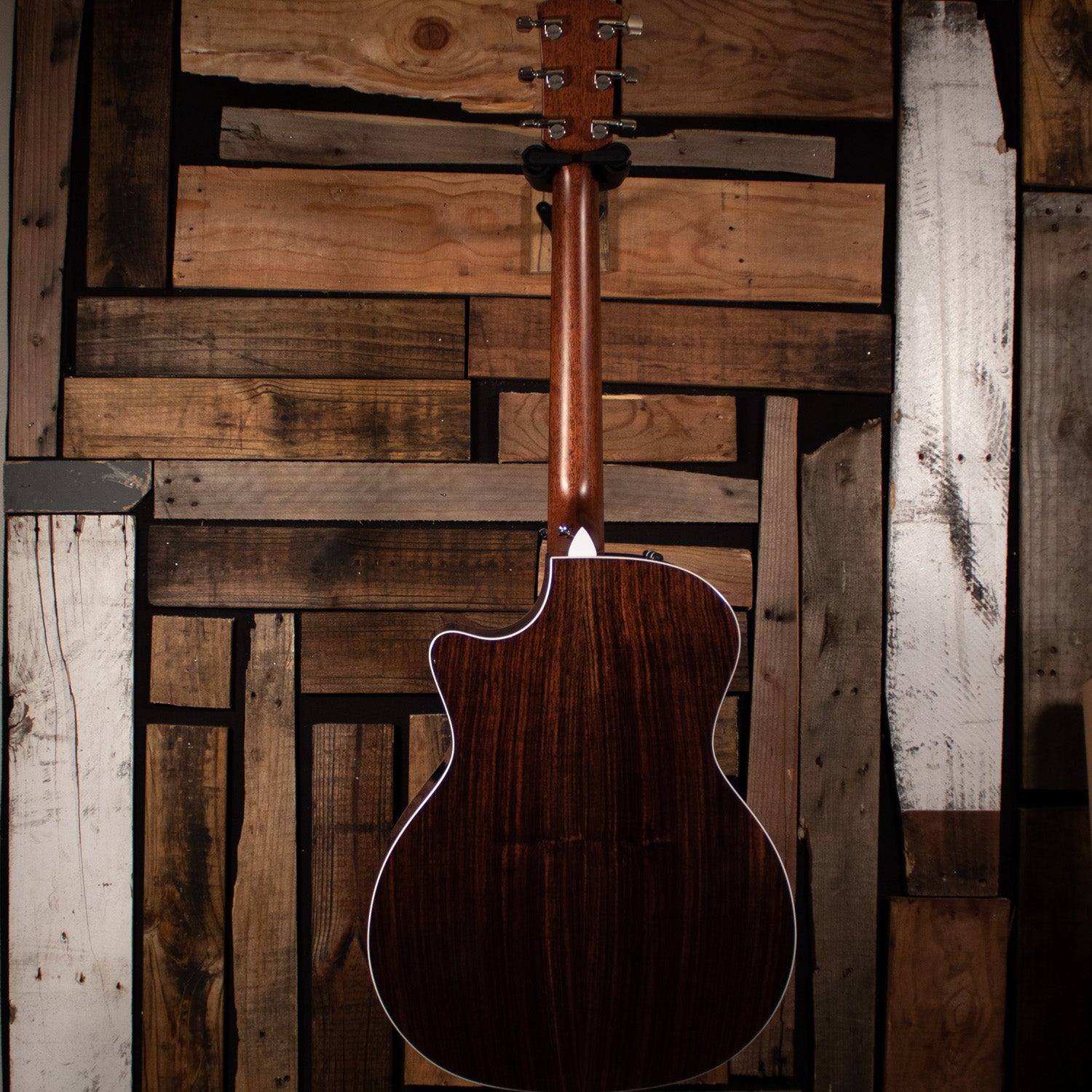 Taylor 414ce Rosewood