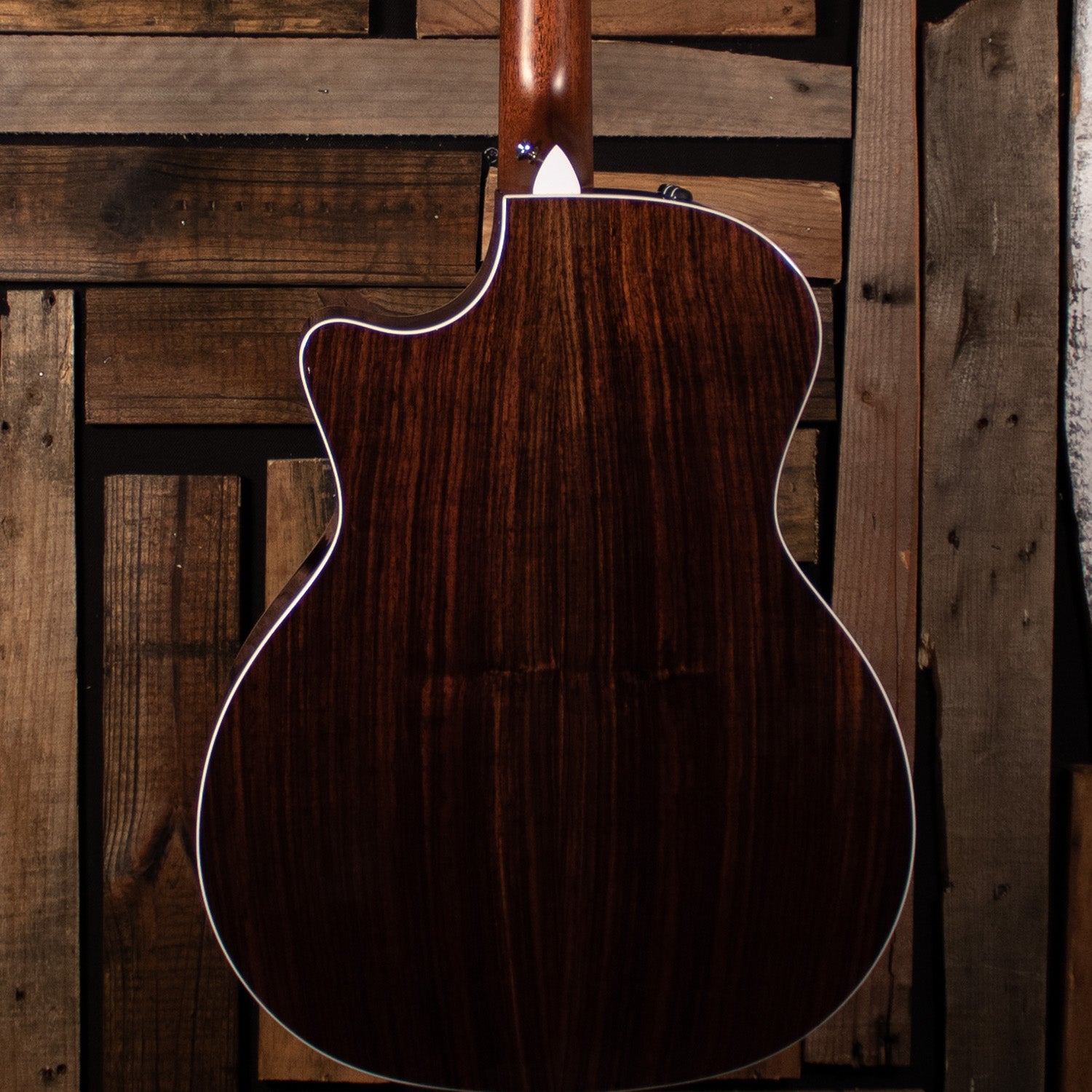 Taylor 414ce Rosewood
