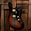 Fender Player Jazzmaster - 3TS