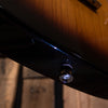 2011 Fender American Standard Telecaster - 2TS